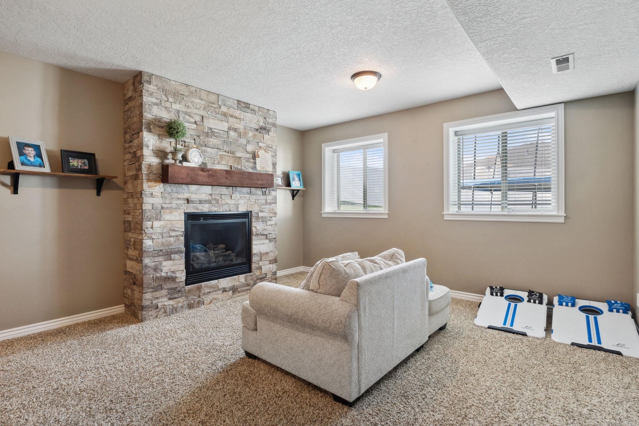 5180 Ethans Way, Pocatello, Idaho image 34