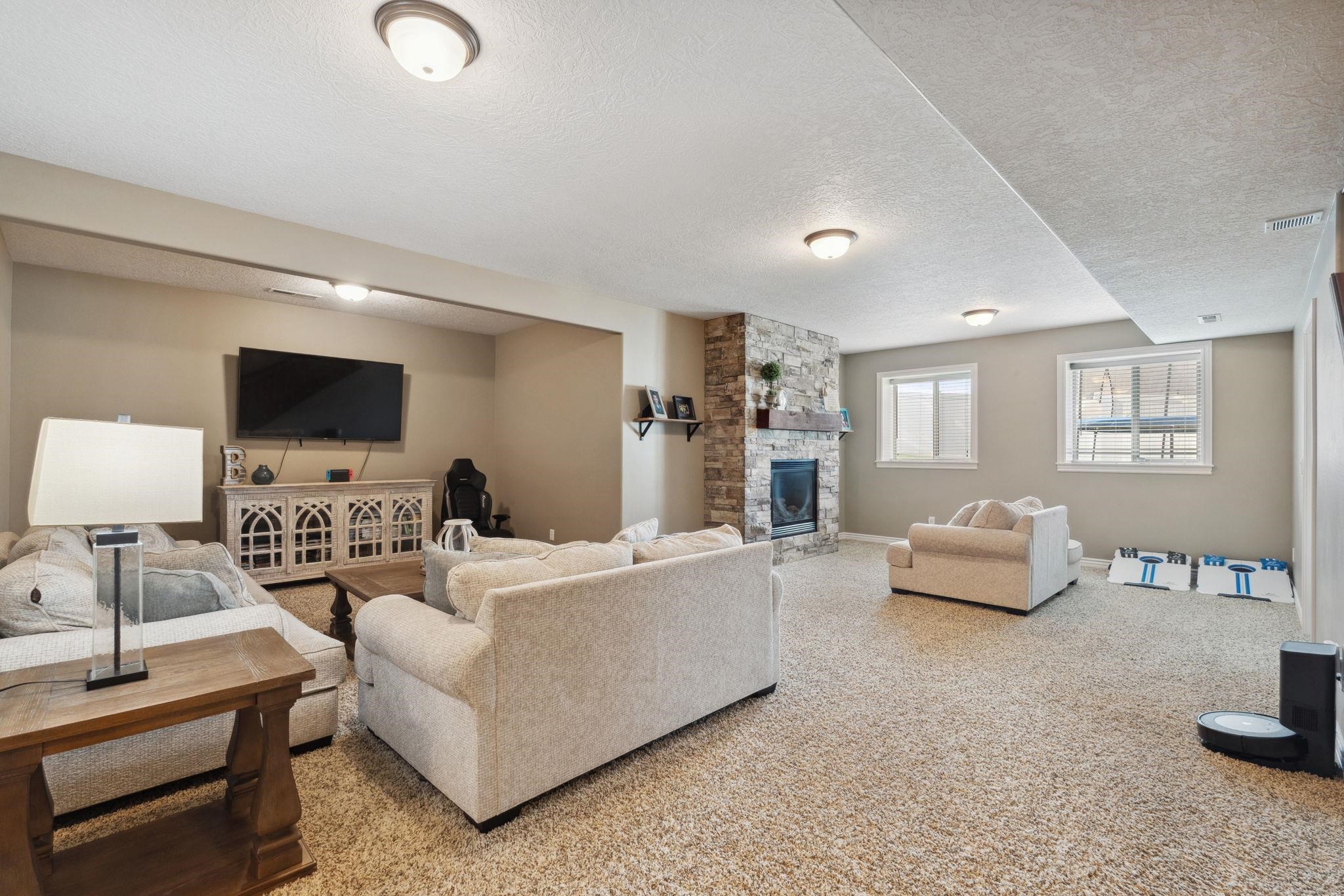 5180 Ethans Way, Pocatello, Idaho image 29