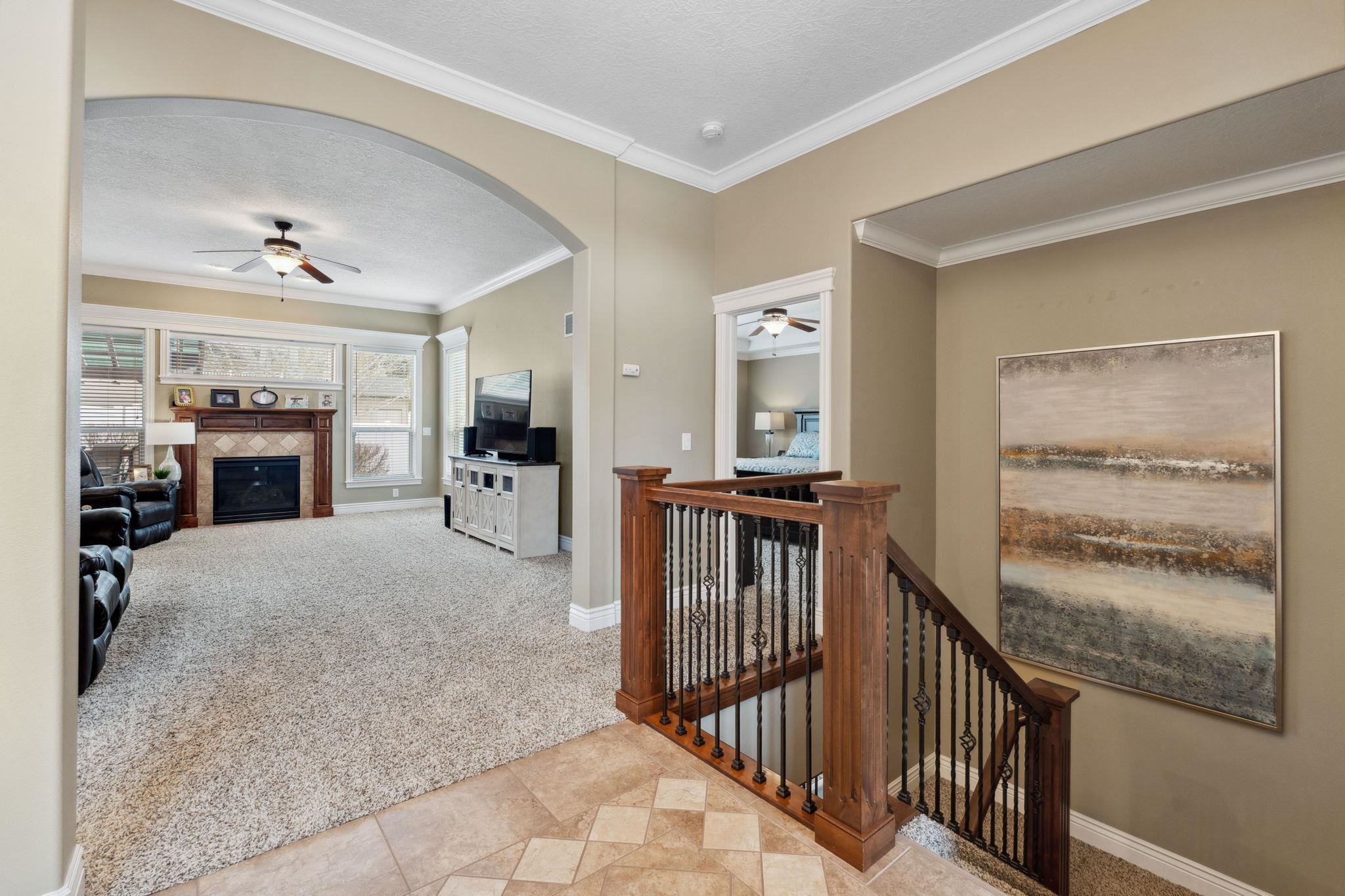 5180 Ethans Way, Pocatello, Idaho image 2