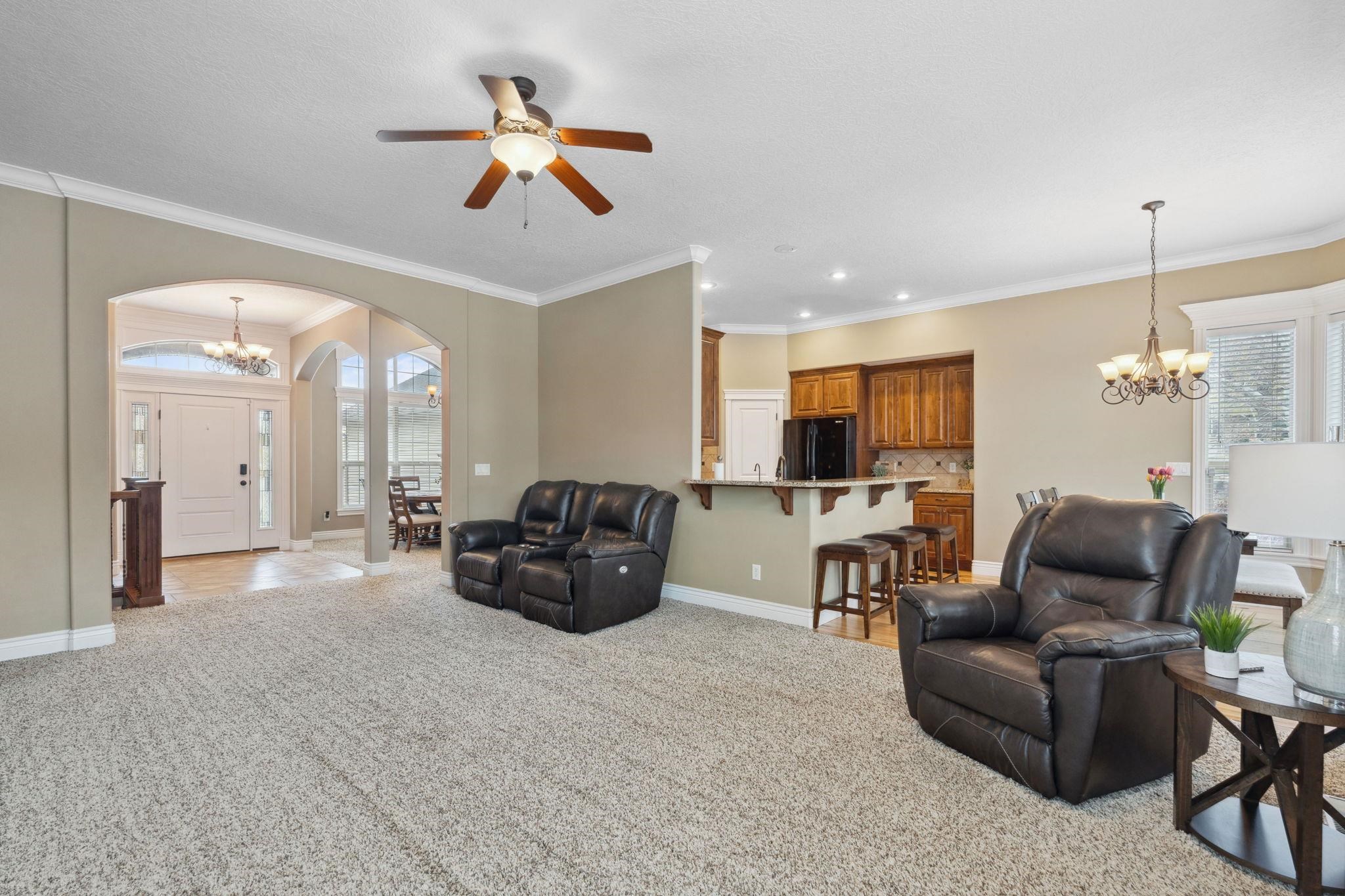 5180 Ethans Way, Pocatello, Idaho image 8