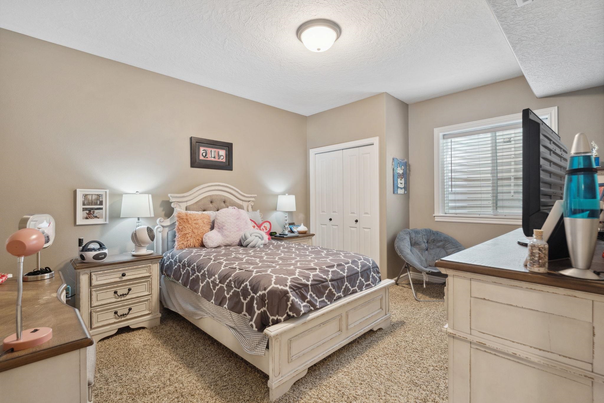 5180 Ethans Way, Pocatello, Idaho image 41