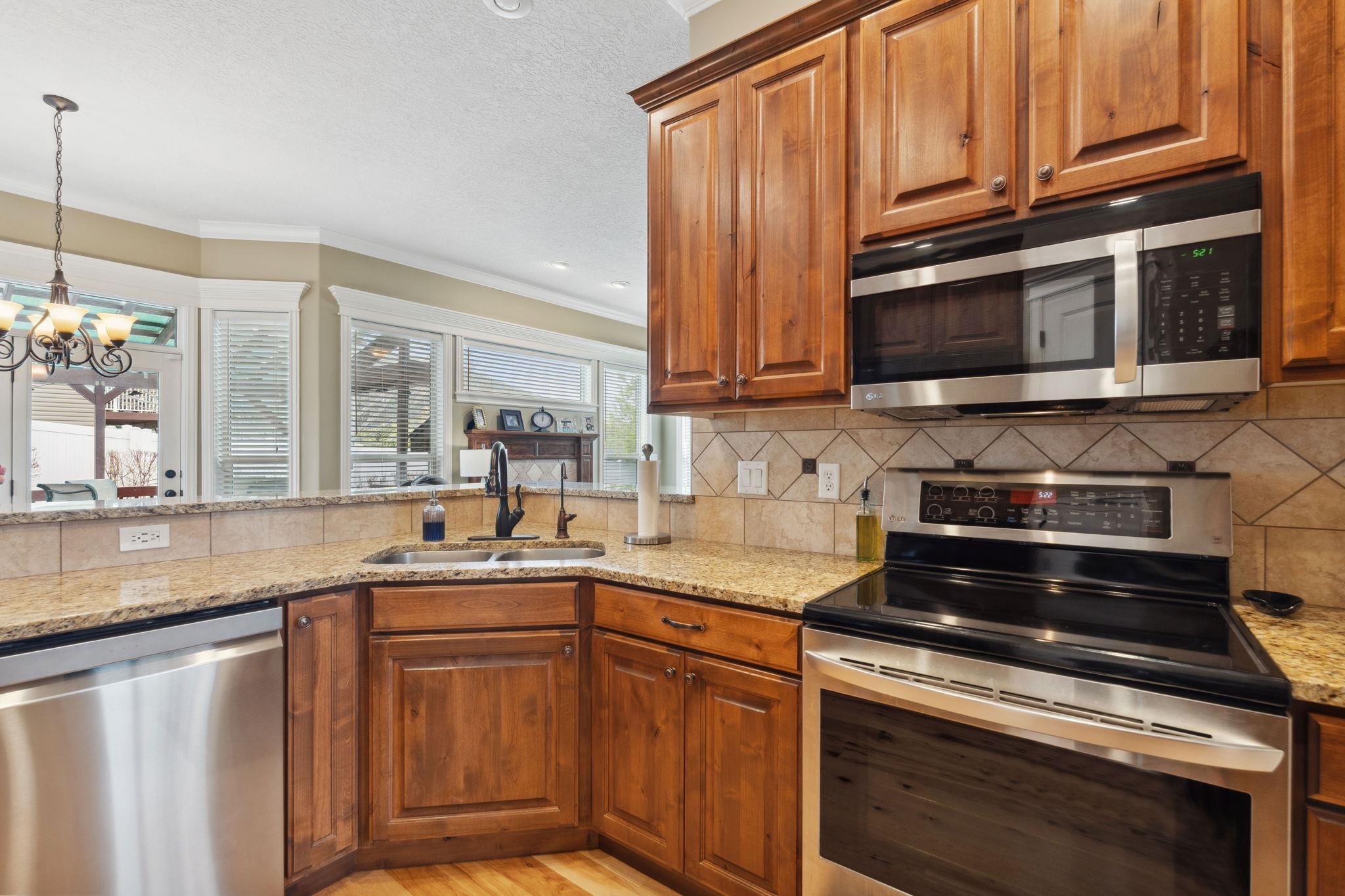 5180 Ethans Way, Pocatello, Idaho image 15