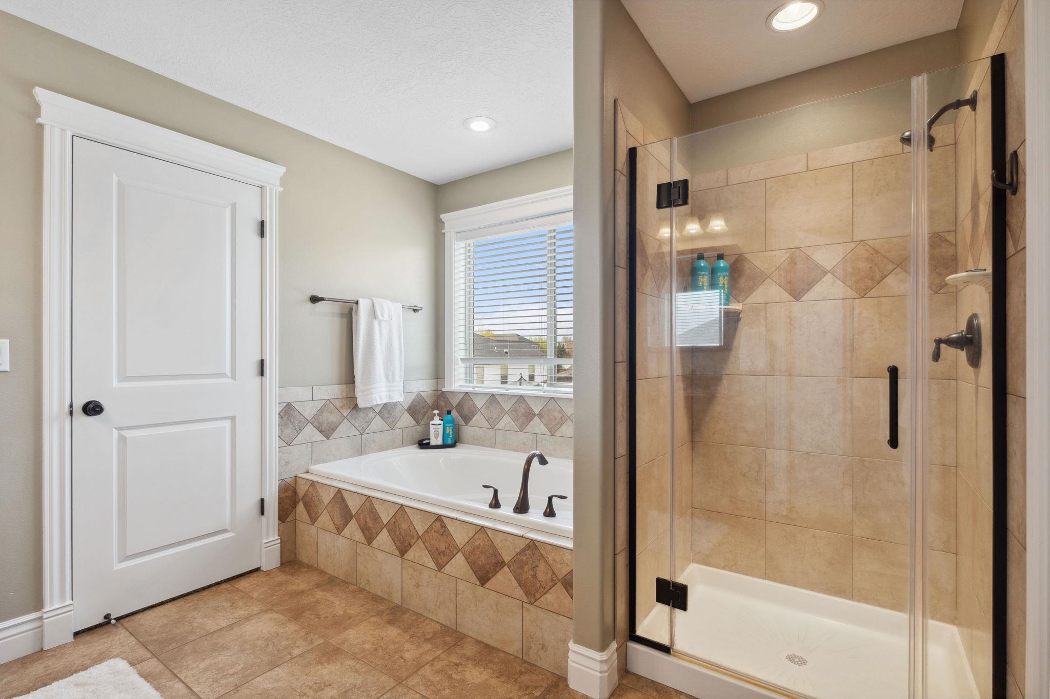 5180 Ethans Way, Pocatello, Idaho image 26