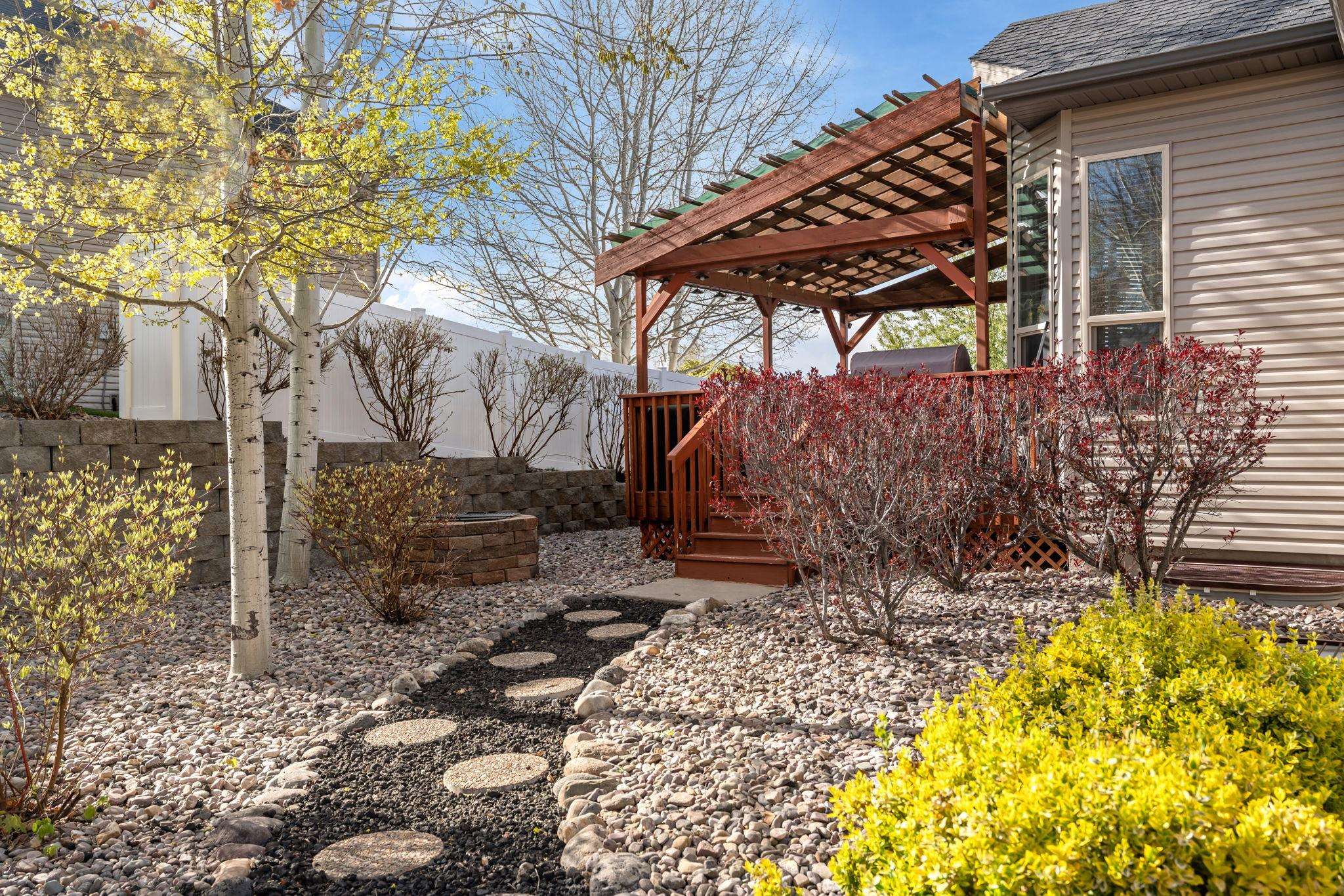 5180 Ethans Way, Pocatello, Idaho image 45