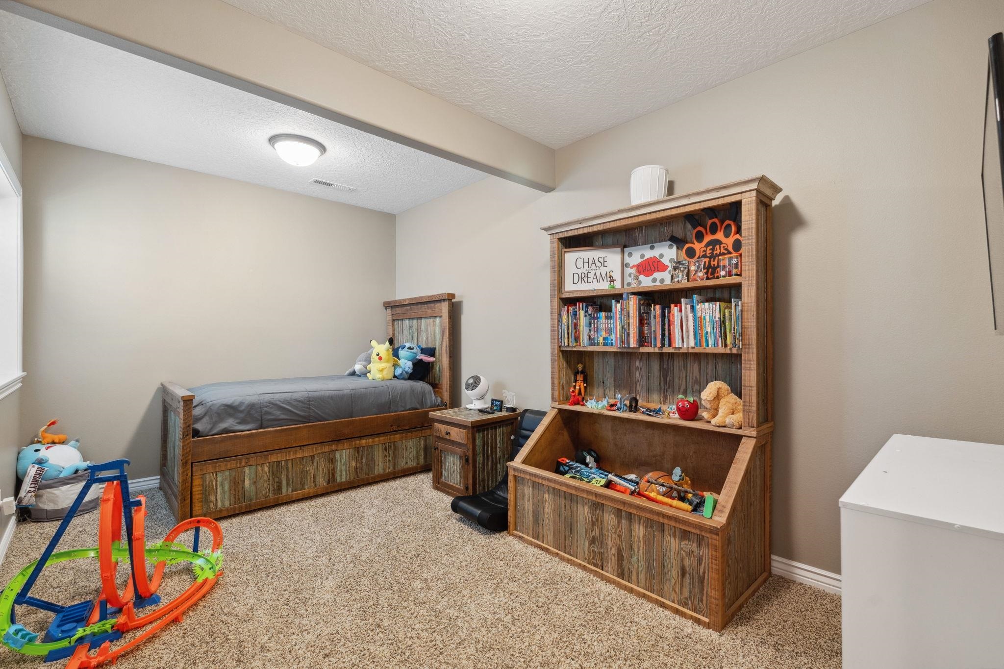 5180 Ethans Way, Pocatello, Idaho image 37