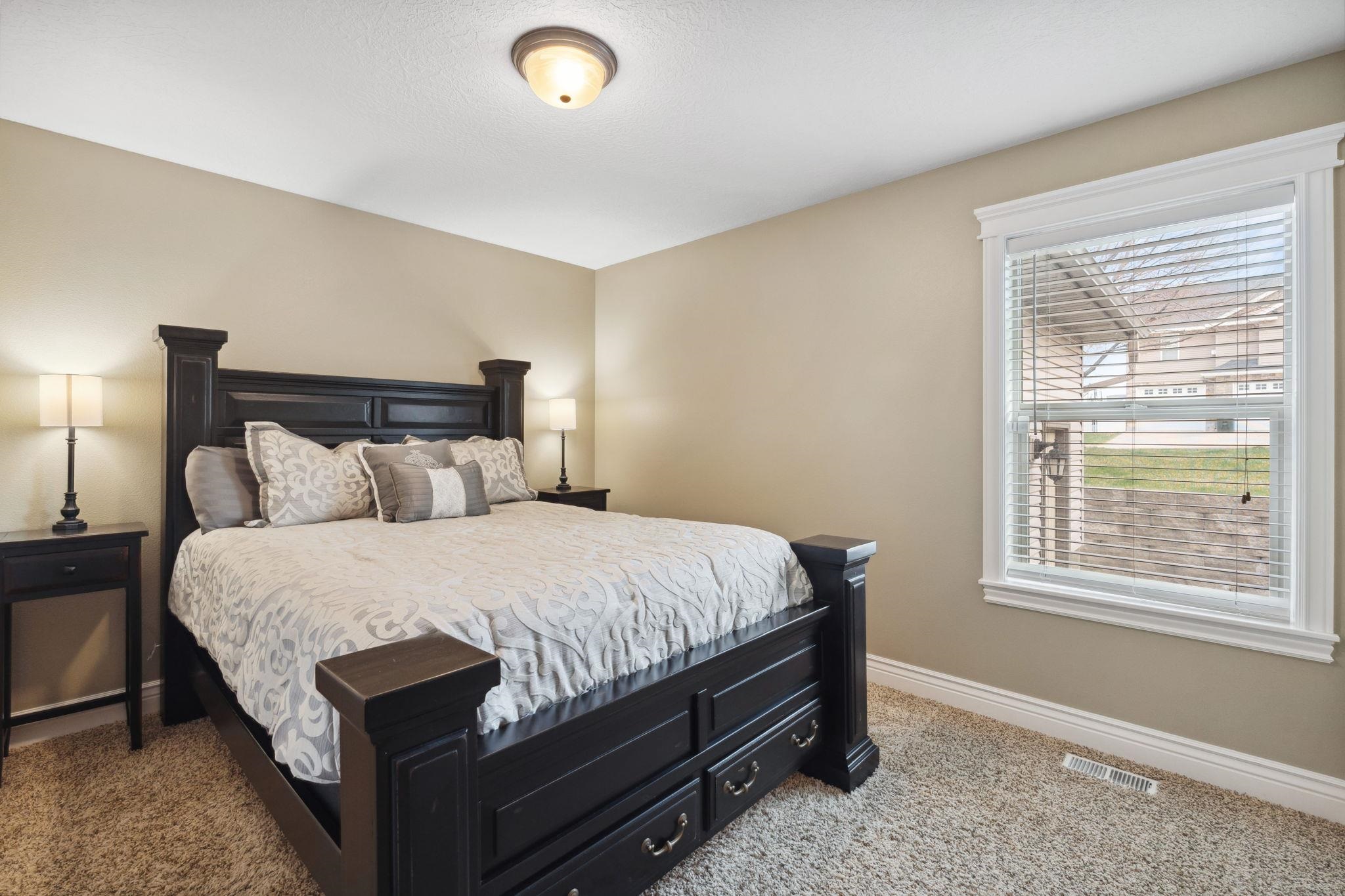 5180 Ethans Way, Pocatello, Idaho image 17