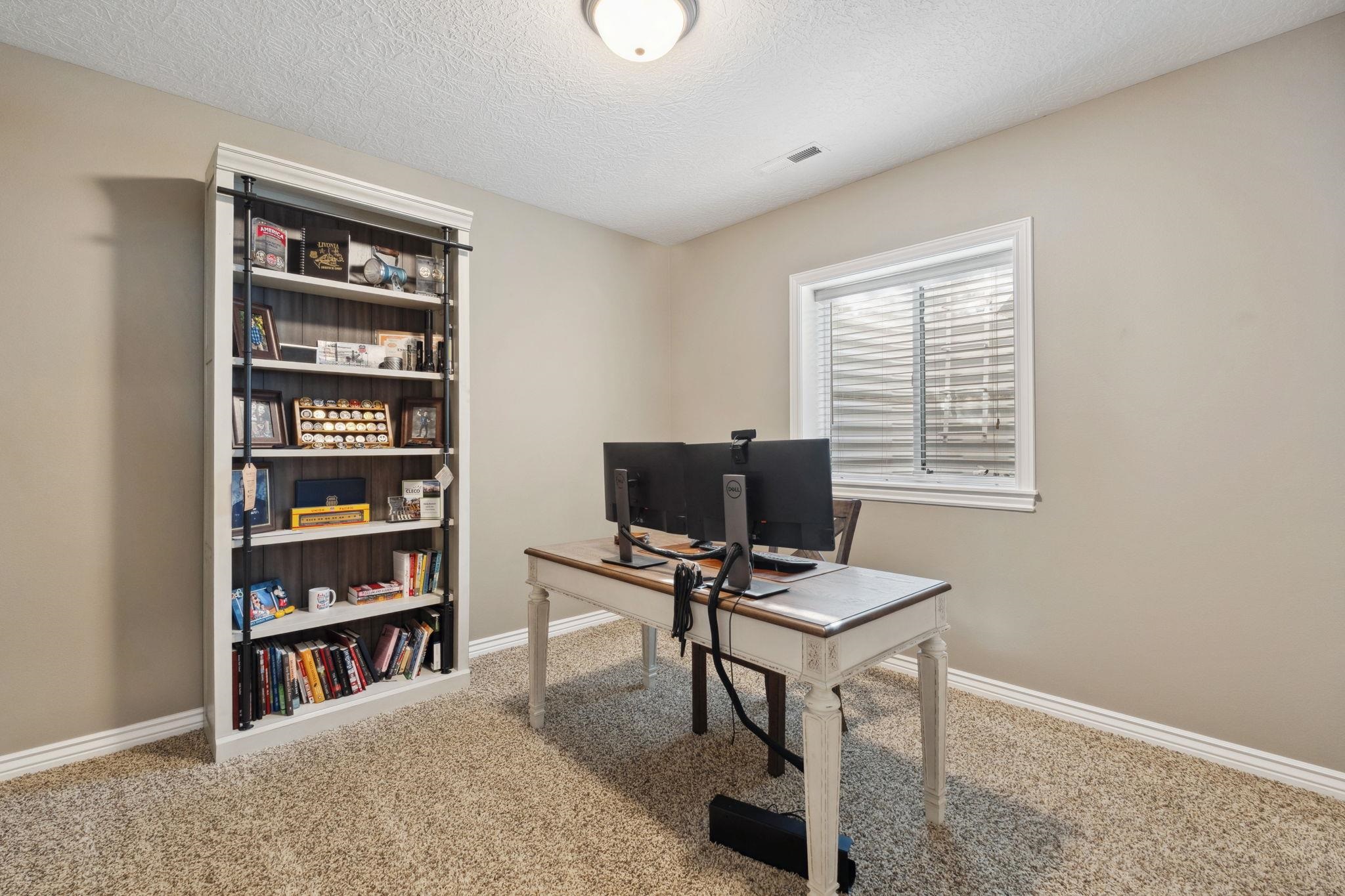 5180 Ethans Way, Pocatello, Idaho image 39