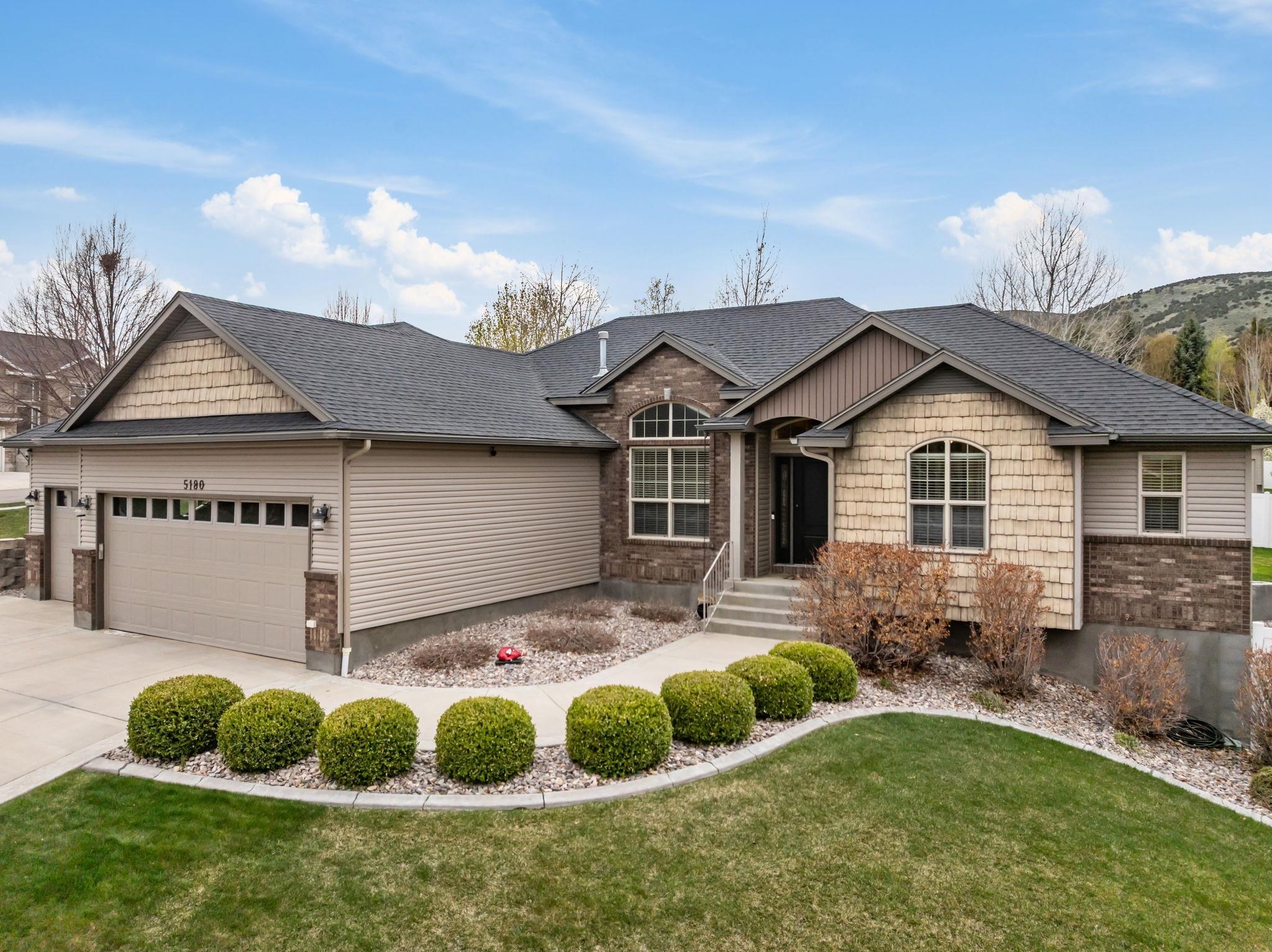 5180 Ethans Way, Pocatello, Idaho image 1