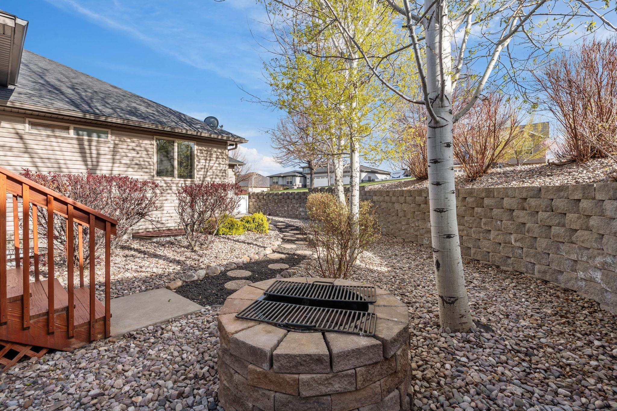 5180 Ethans Way, Pocatello, Idaho image 44