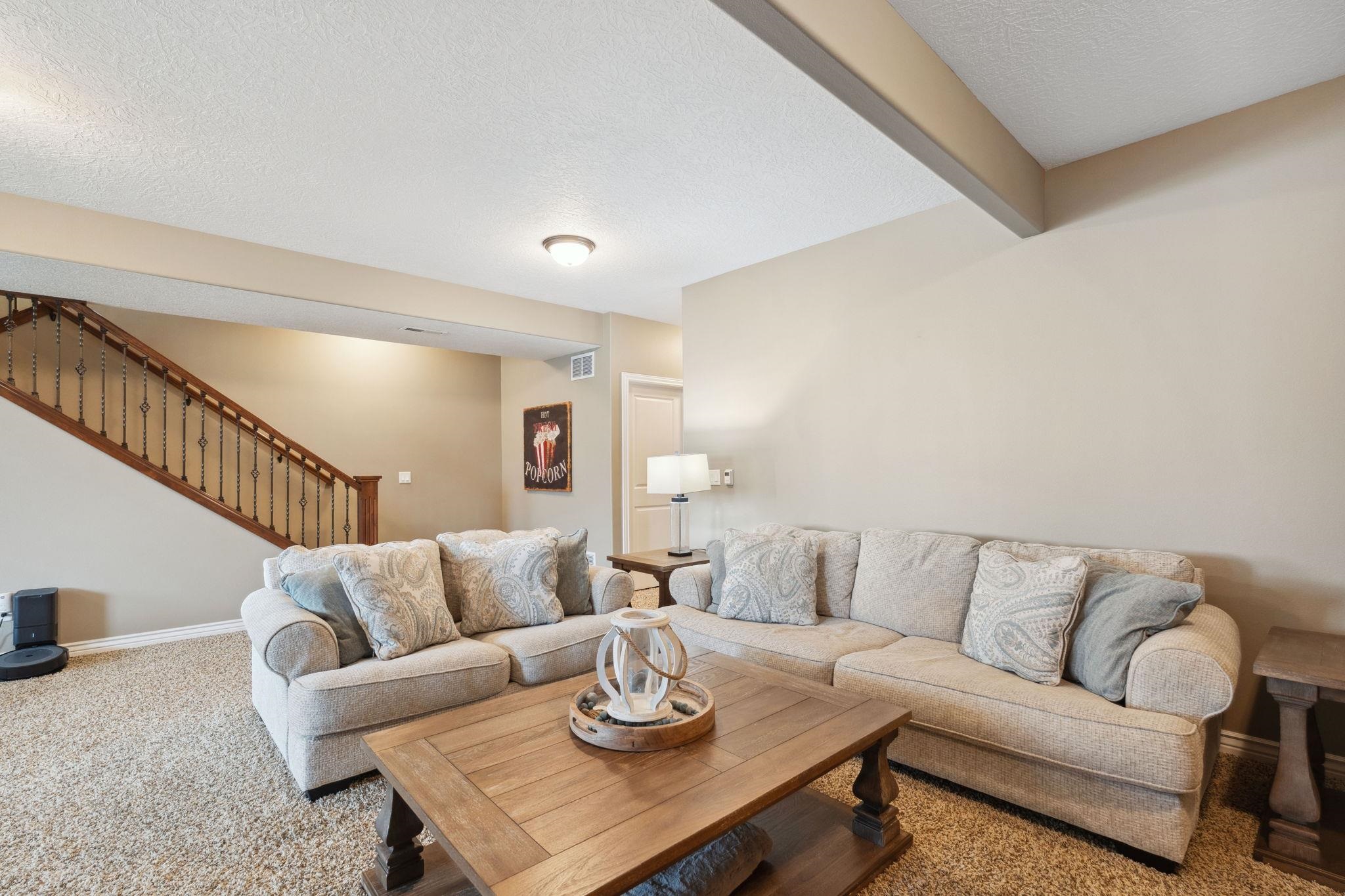 5180 Ethans Way, Pocatello, Idaho image 31