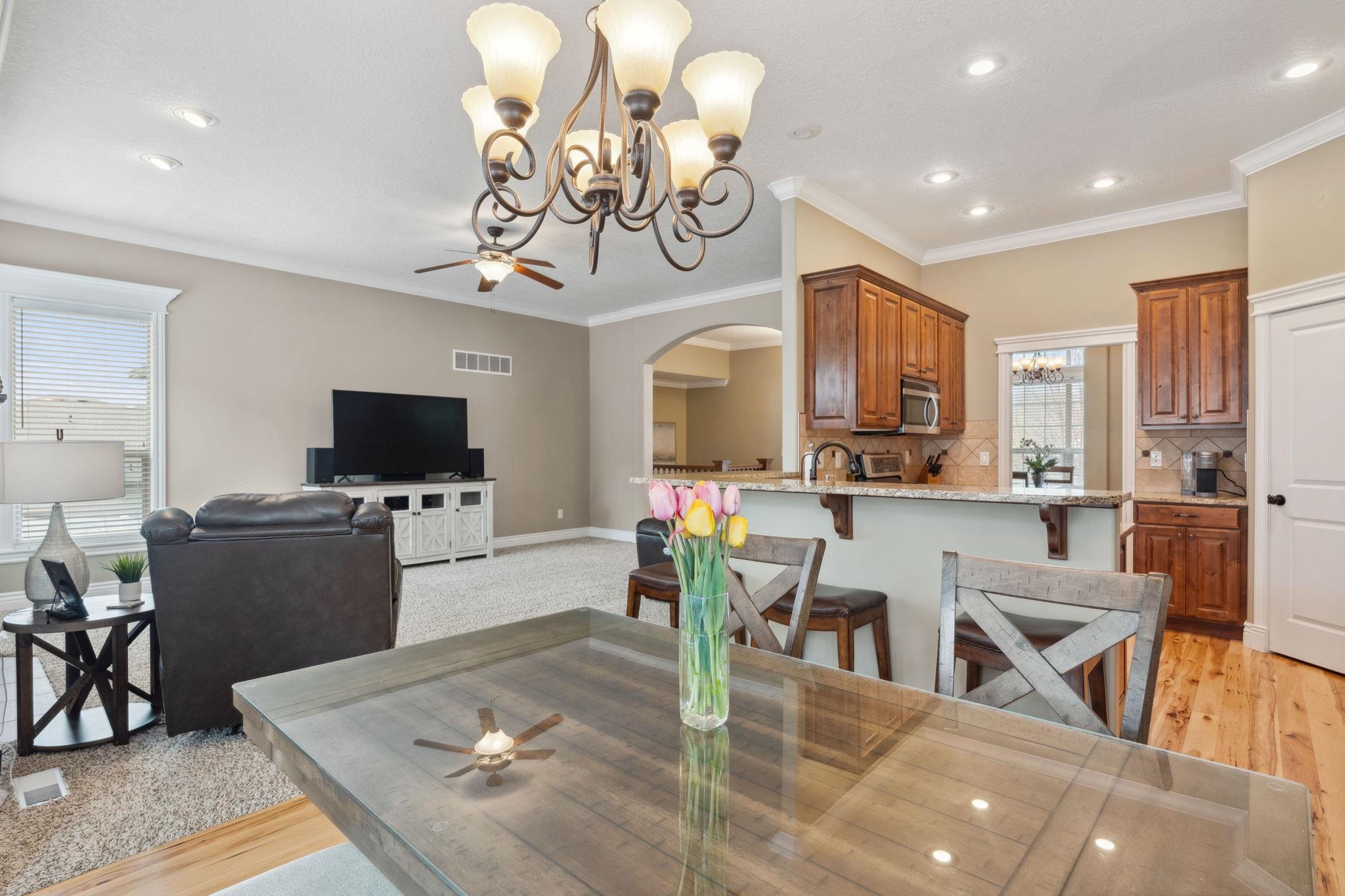 5180 Ethans Way, Pocatello, Idaho image 11