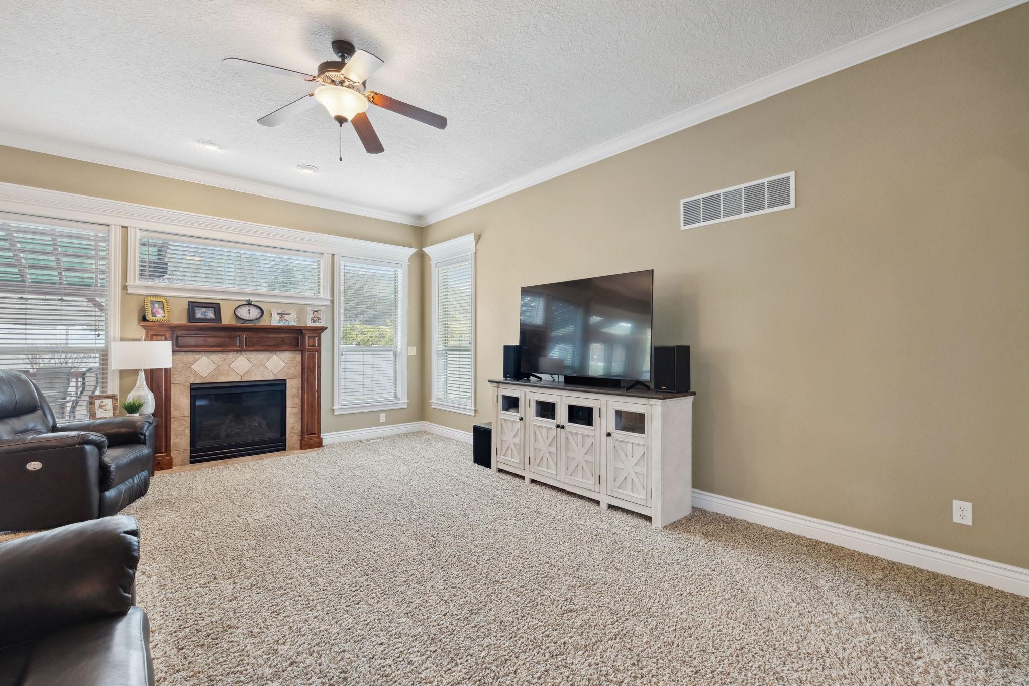 5180 Ethans Way, Pocatello, Idaho image 7