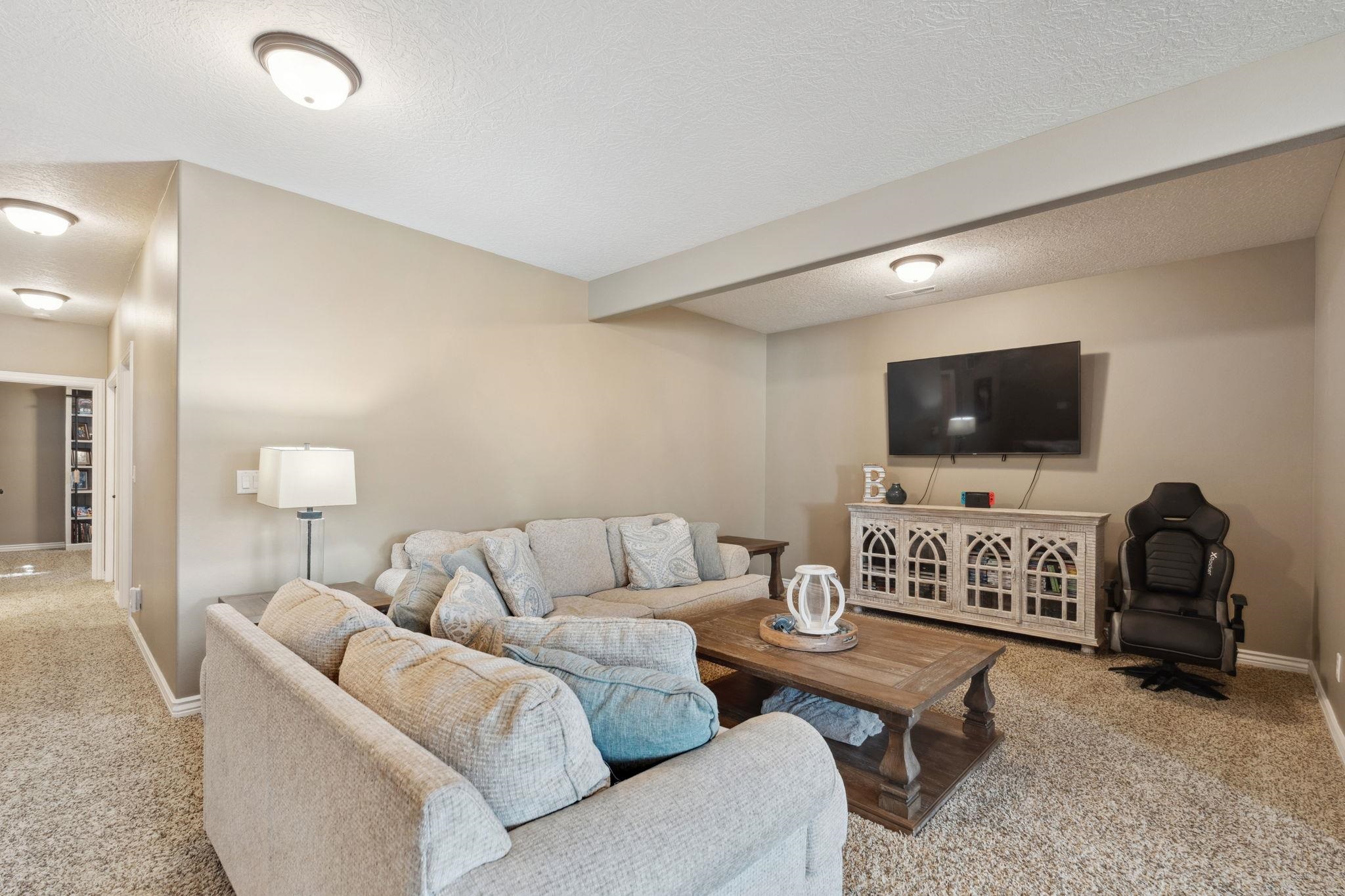 5180 Ethans Way, Pocatello, Idaho image 30