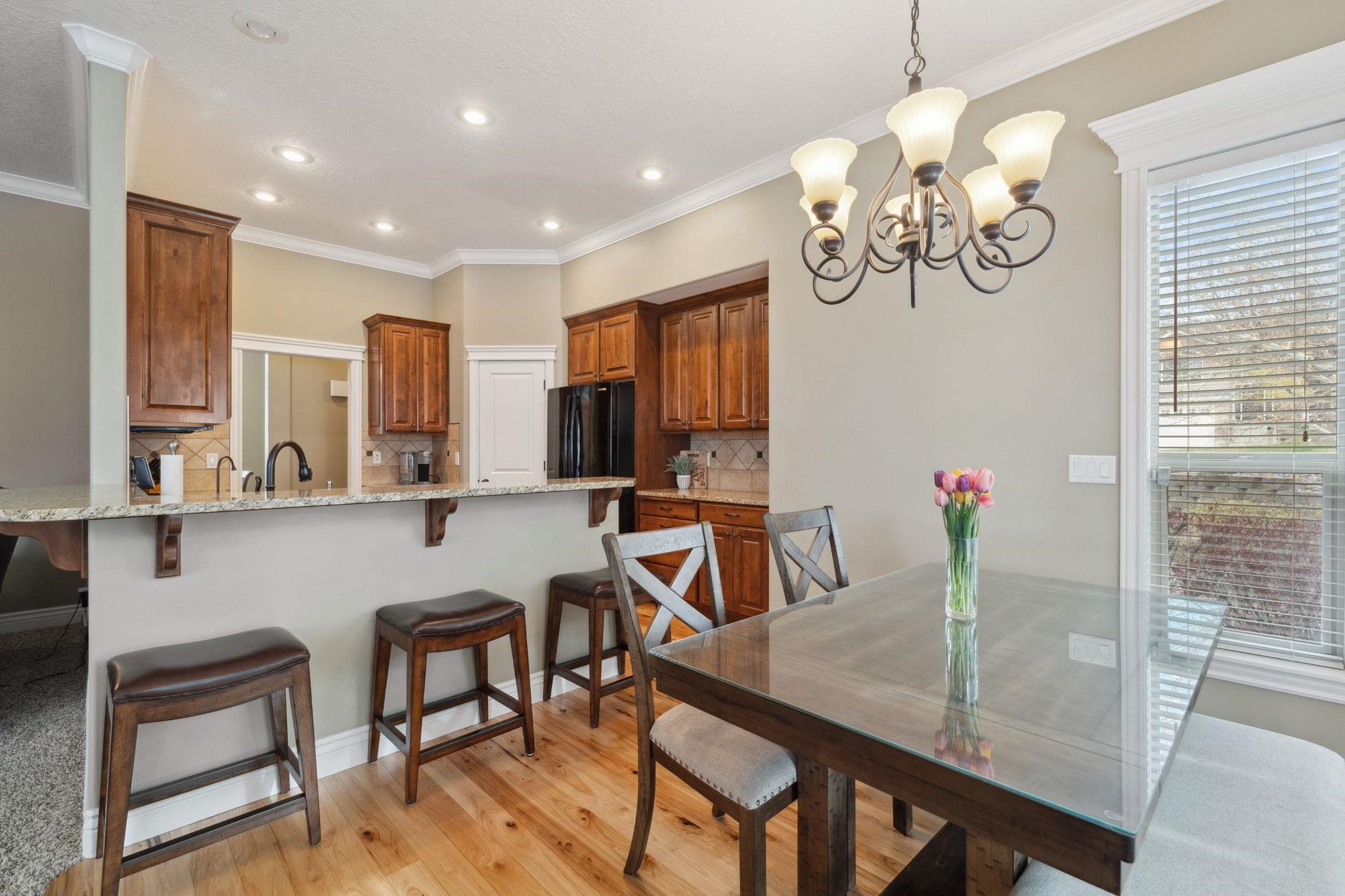 5180 Ethans Way, Pocatello, Idaho image 10