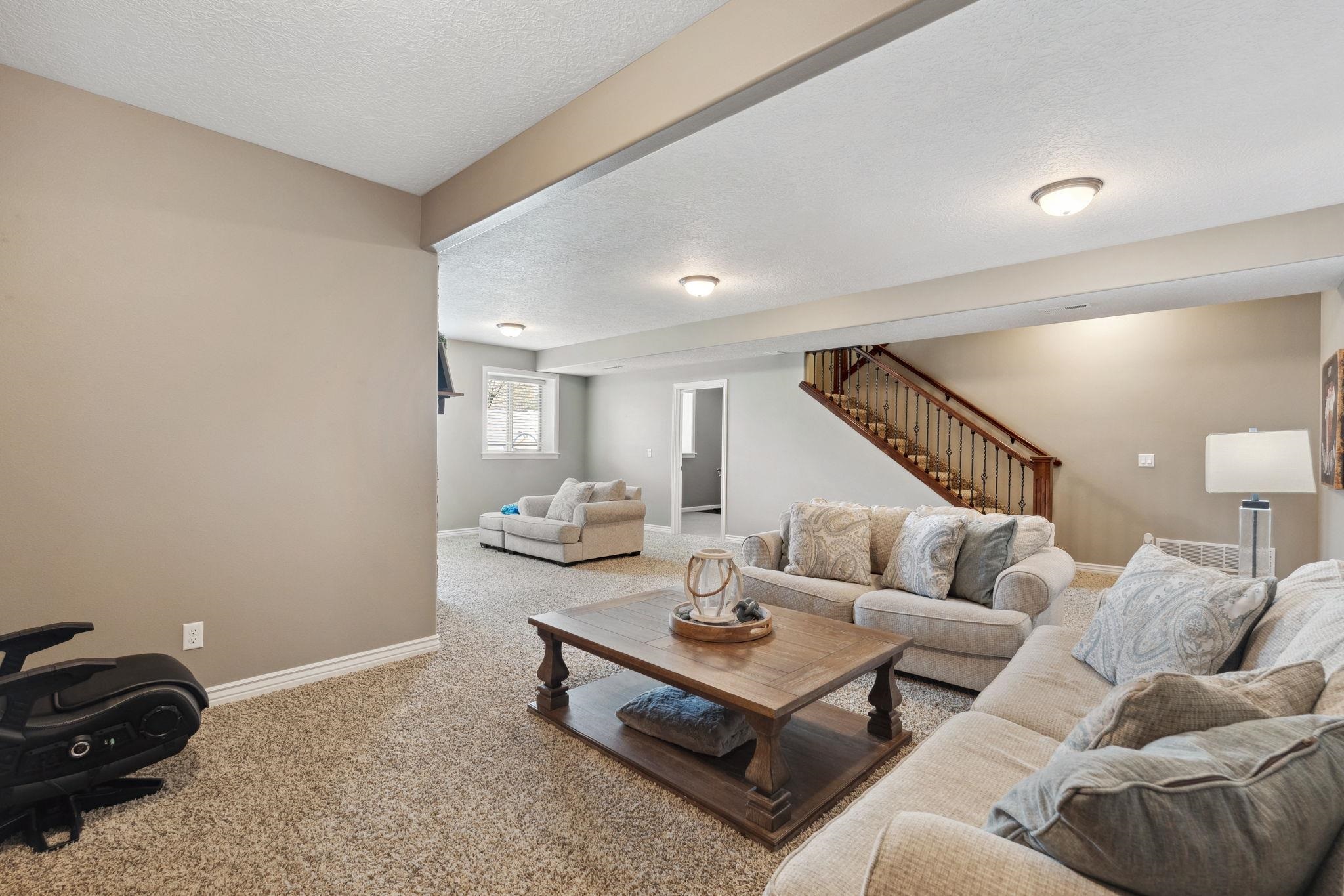 5180 Ethans Way, Pocatello, Idaho image 32