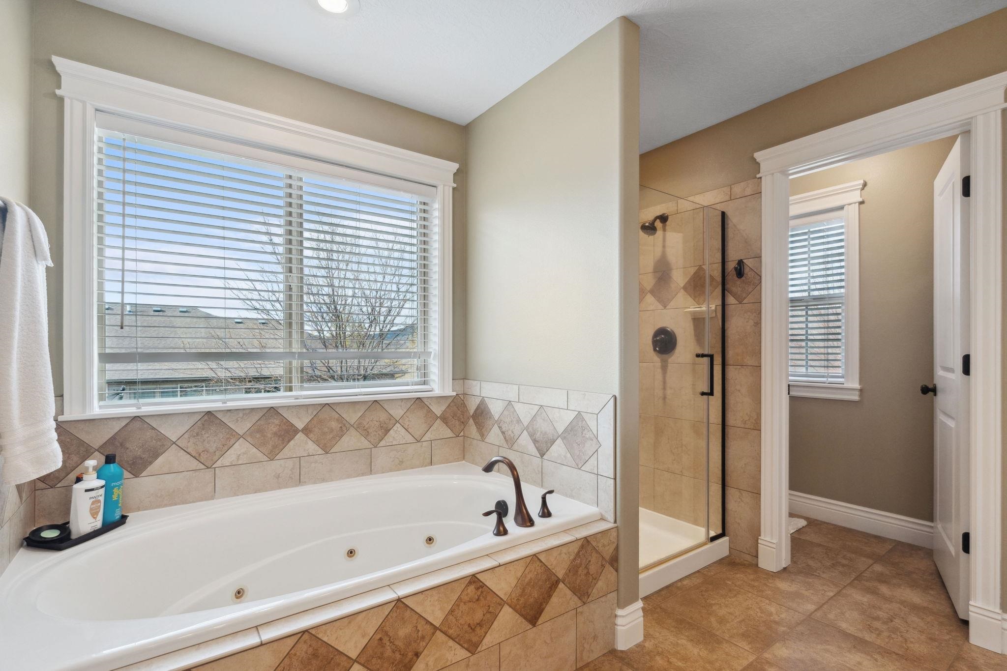 5180 Ethans Way, Pocatello, Idaho image 25