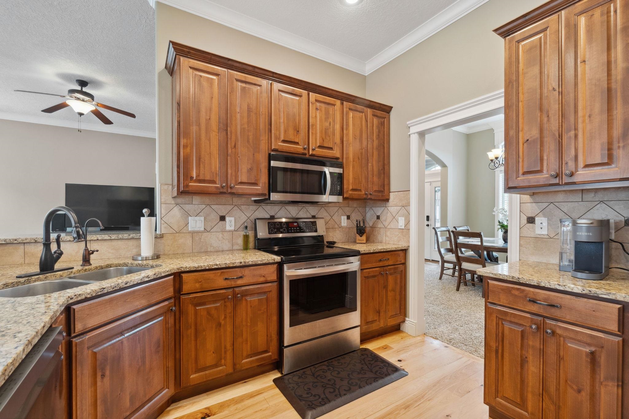 5180 Ethans Way, Pocatello, Idaho image 14