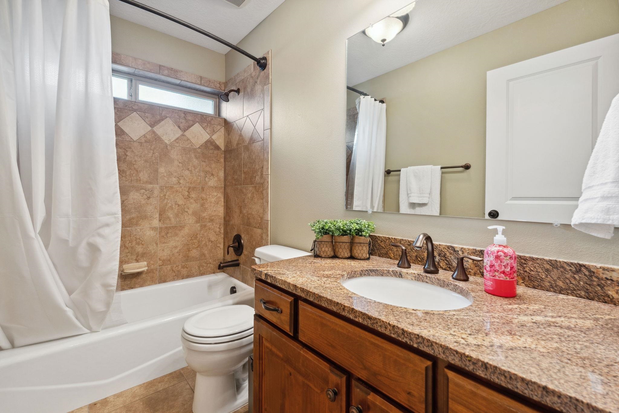 5180 Ethans Way, Pocatello, Idaho image 18