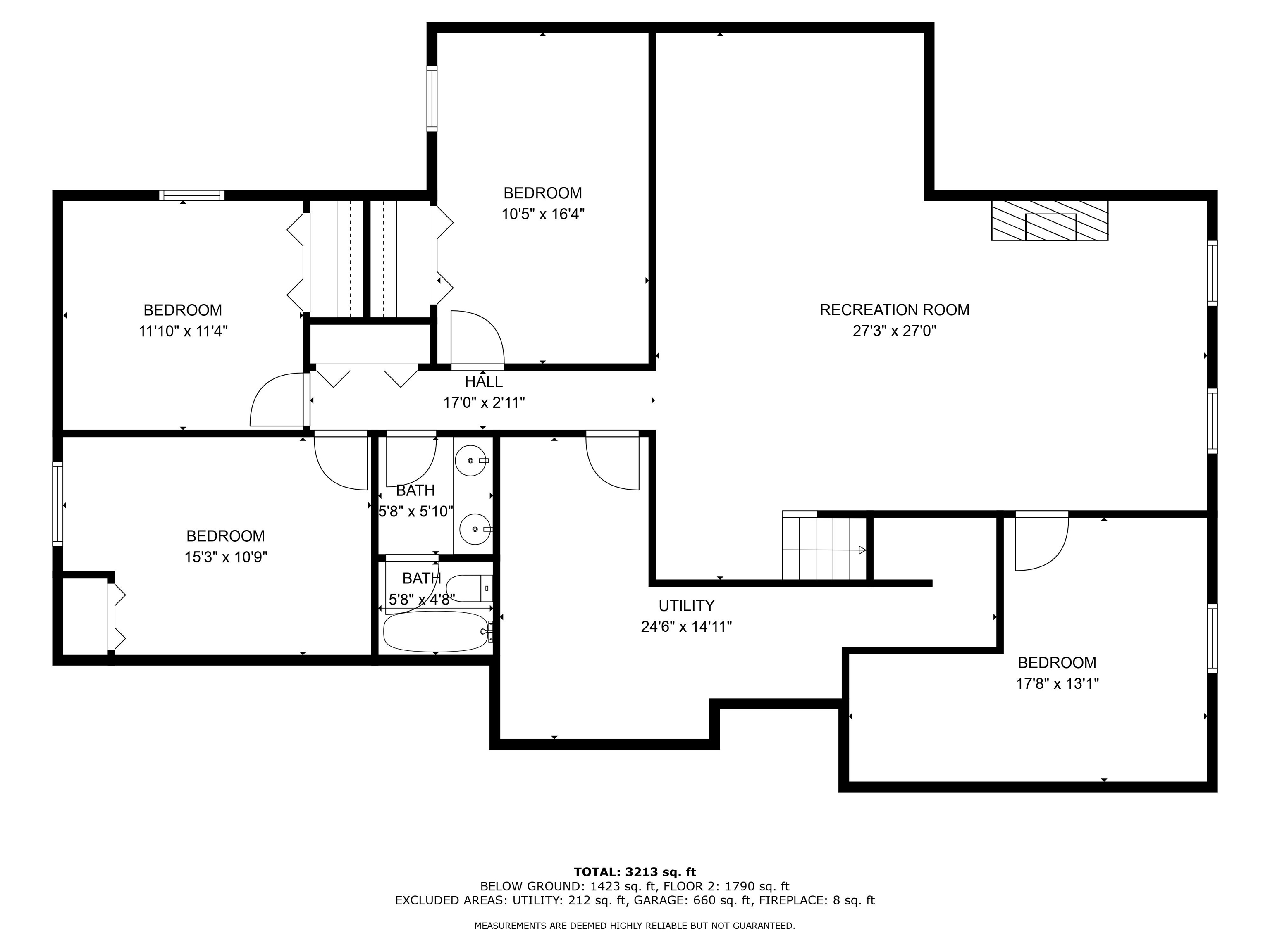 5180 Ethans Way, Pocatello, Idaho image 49