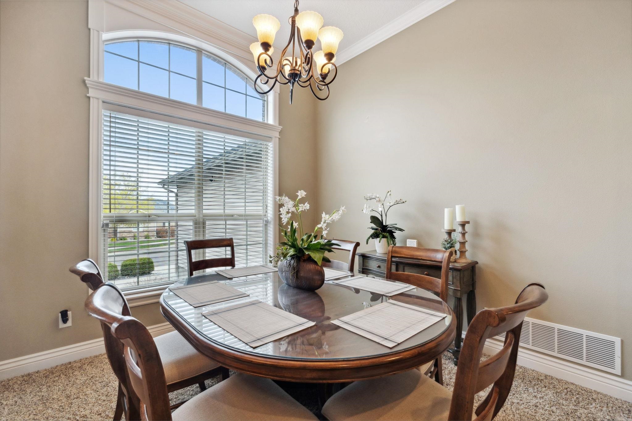 5180 Ethans Way, Pocatello, Idaho image 4