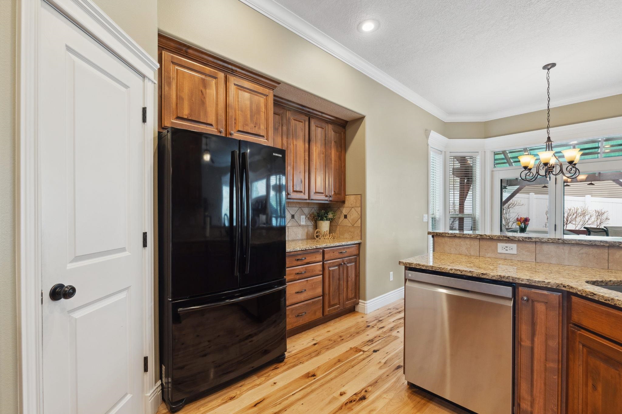 5180 Ethans Way, Pocatello, Idaho image 16