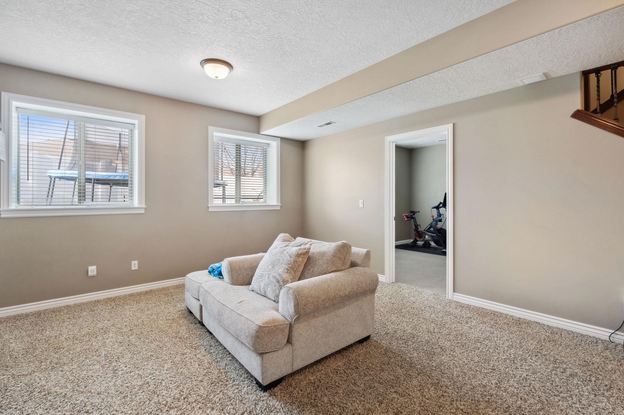 5180 Ethans Way, Pocatello, Idaho image 33
