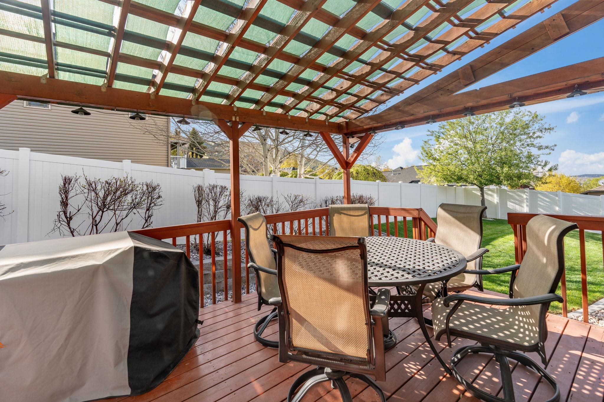 5180 Ethans Way, Pocatello, Idaho image 42