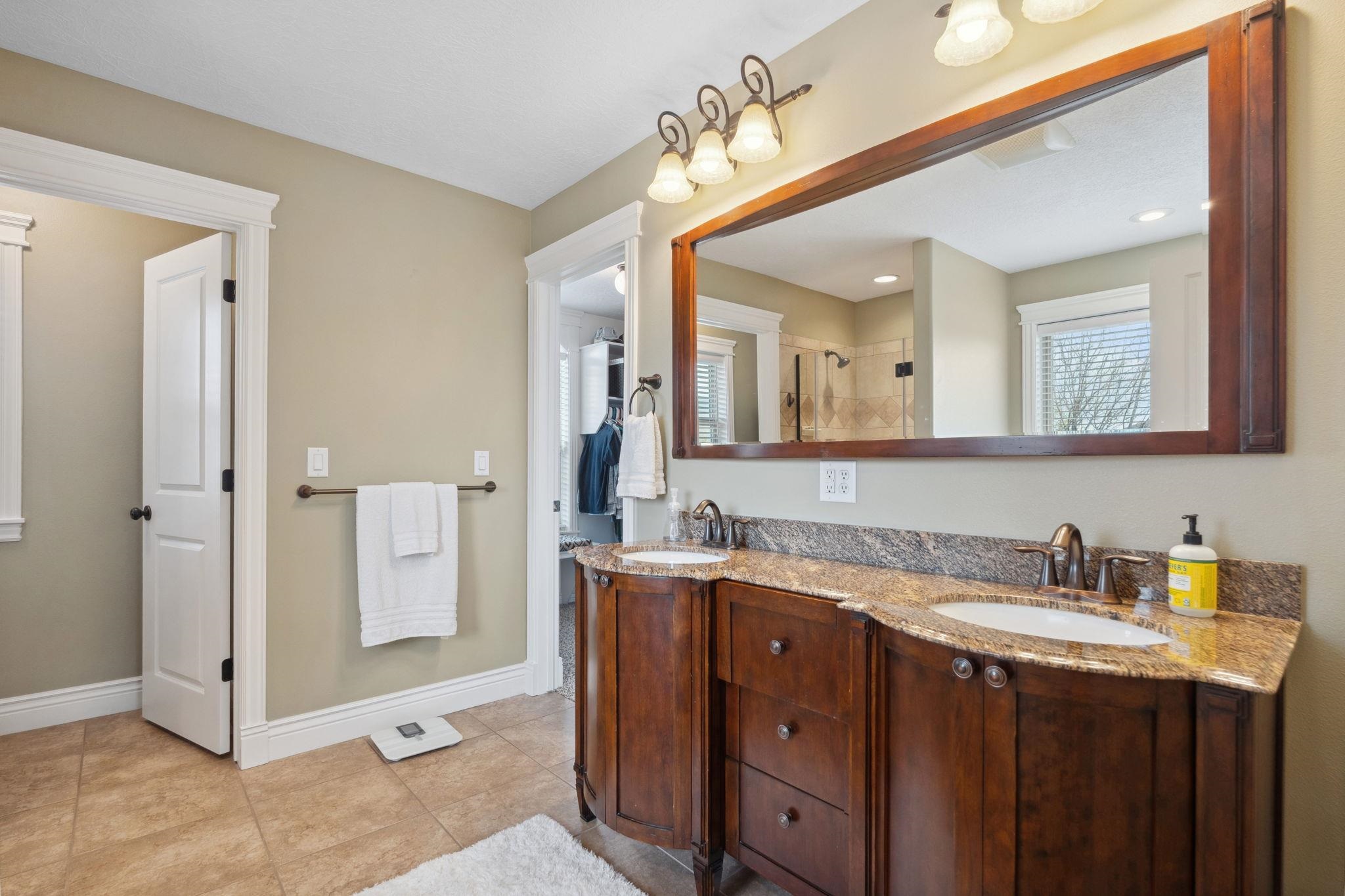 5180 Ethans Way, Pocatello, Idaho image 24
