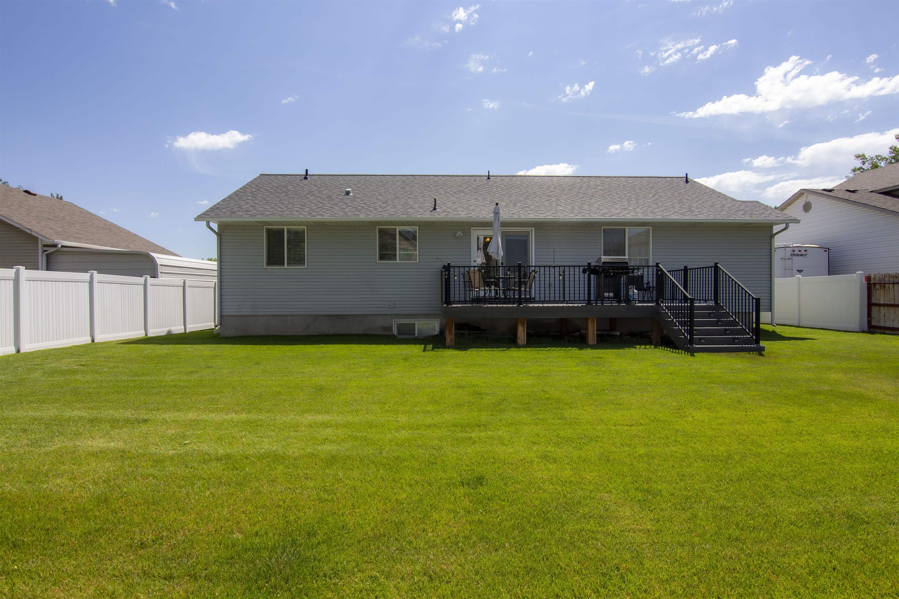 5149 Leesburg Pl, Chubbuck, Idaho image 26