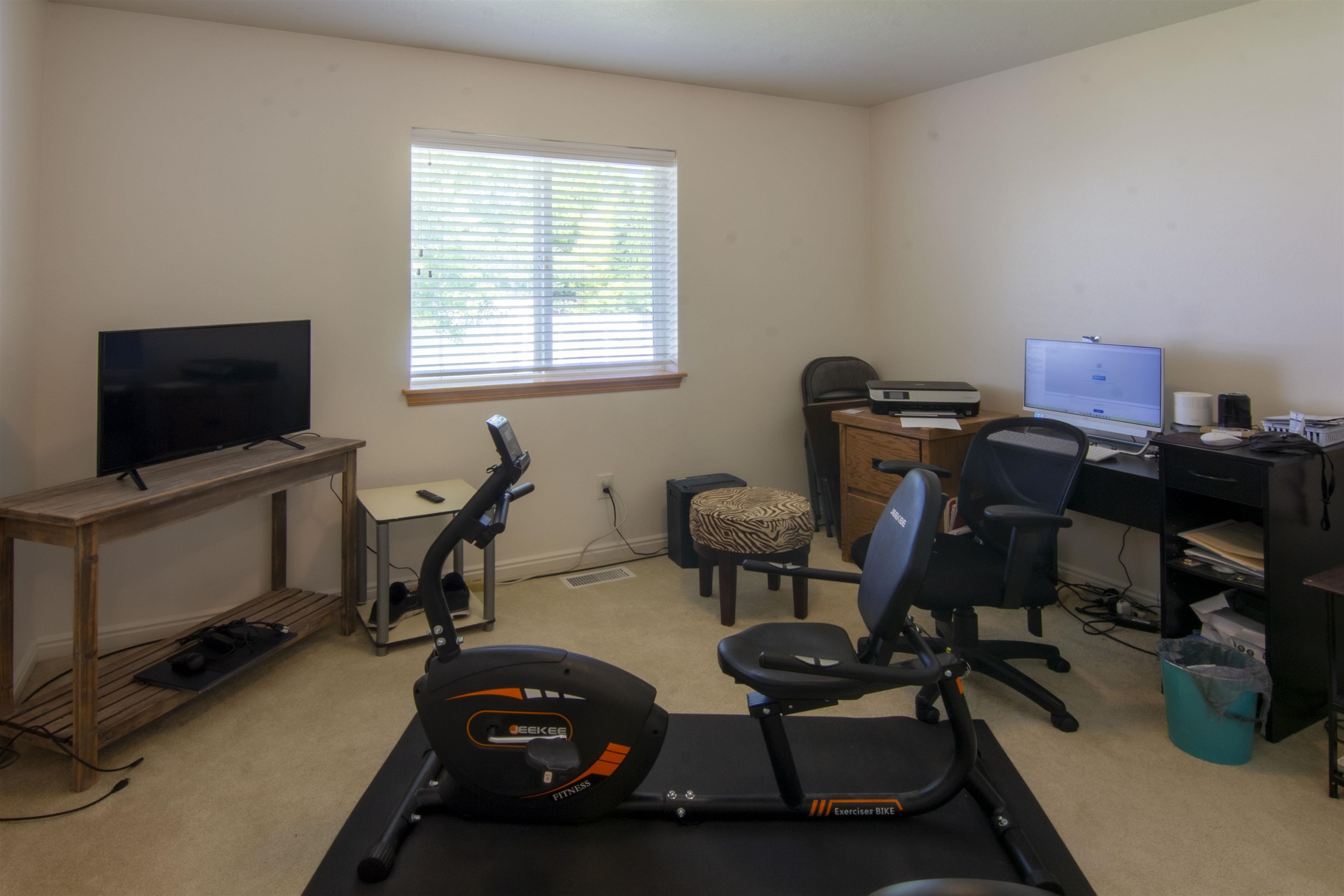 5149 Leesburg Pl, Chubbuck, Idaho image 17