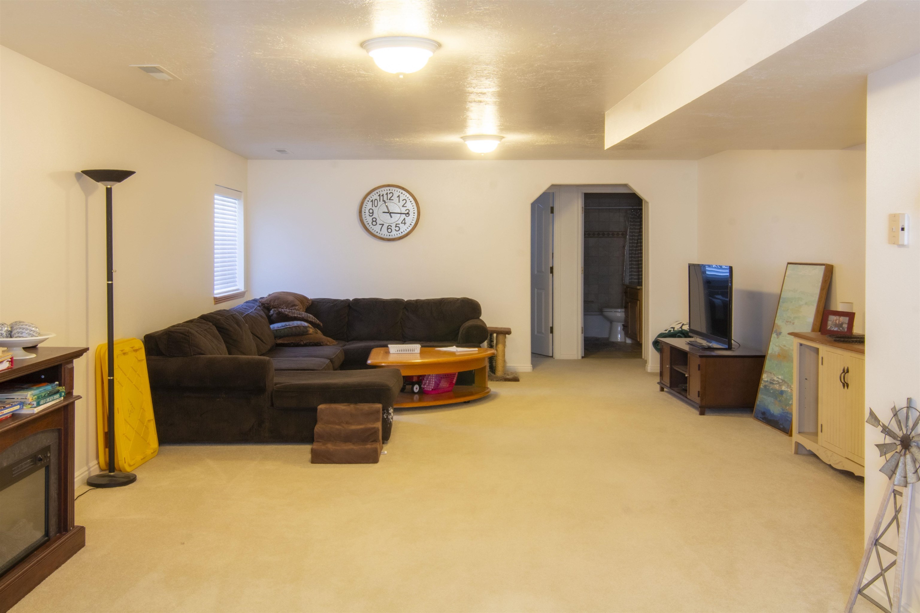 5149 Leesburg Pl, Chubbuck, Idaho image 18