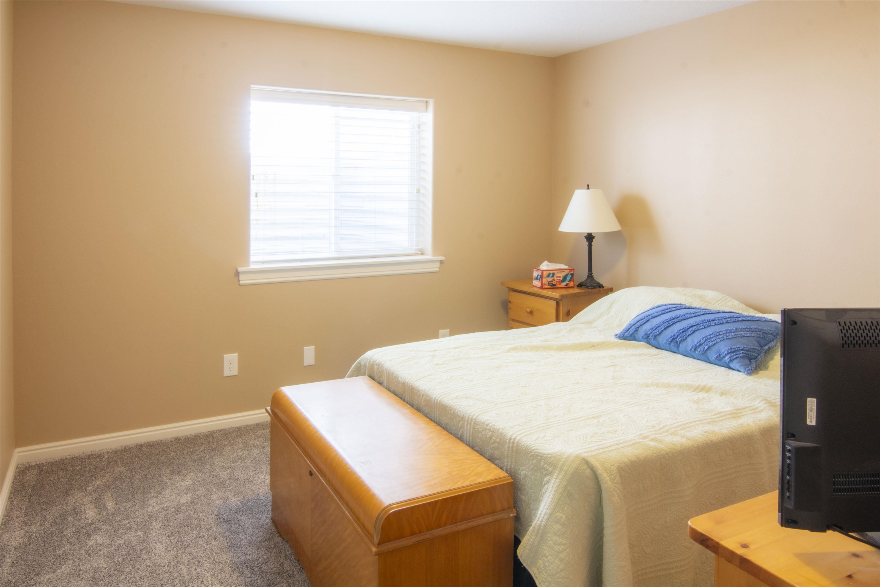 5149 Leesburg Pl, Chubbuck, Idaho image 23