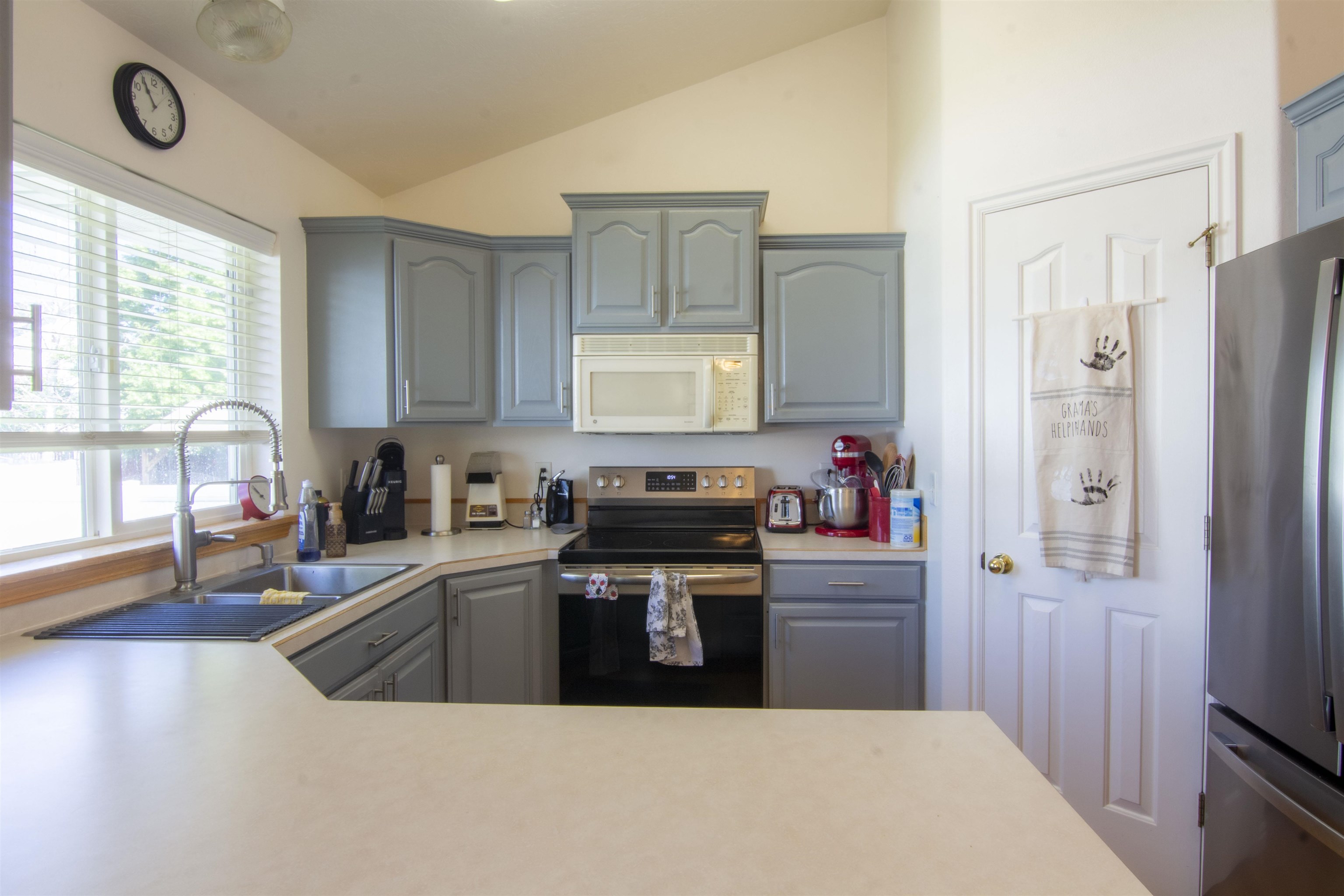 5149 Leesburg Pl, Chubbuck, Idaho image 10