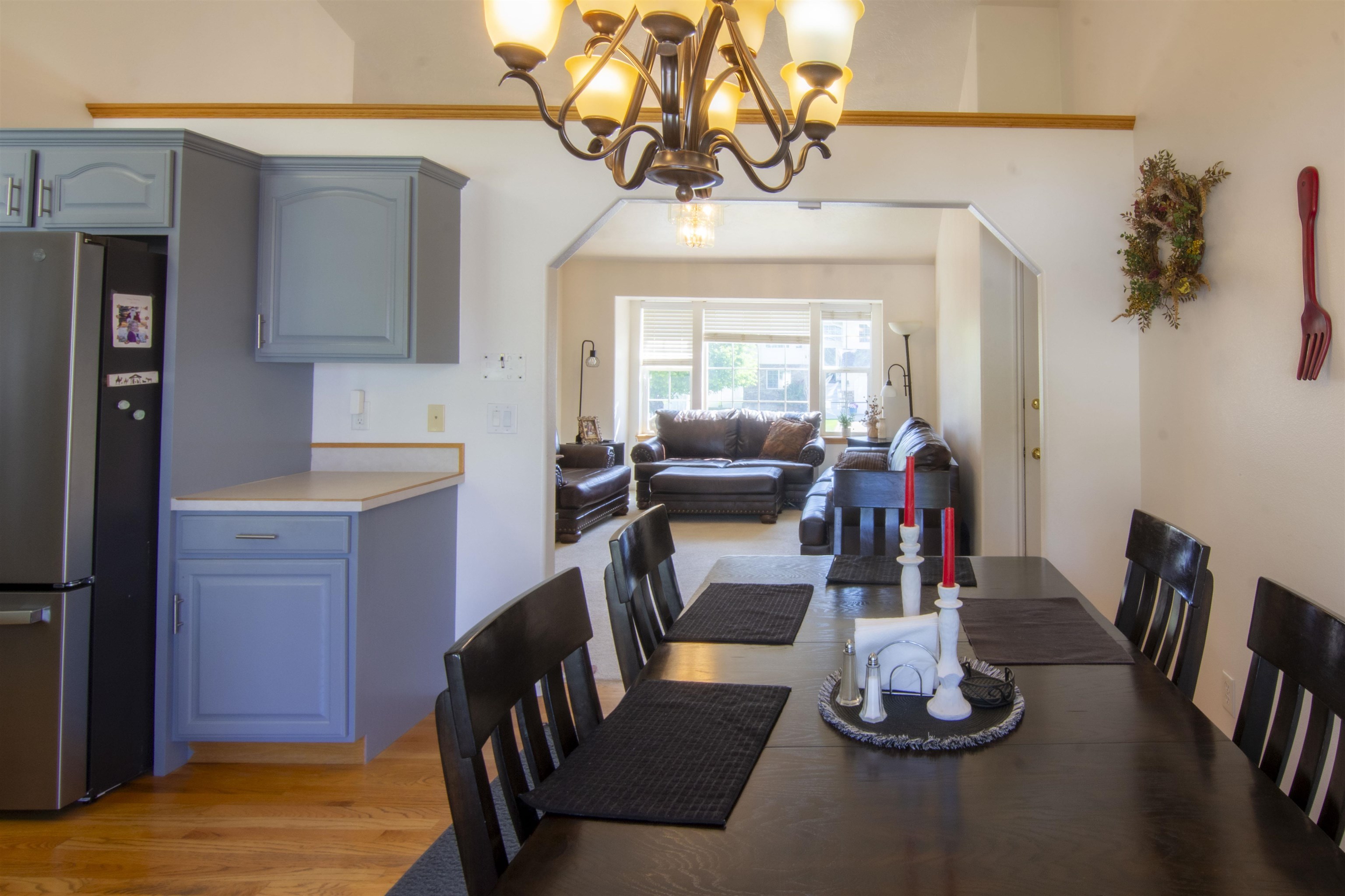 5149 Leesburg Pl, Chubbuck, Idaho image 11