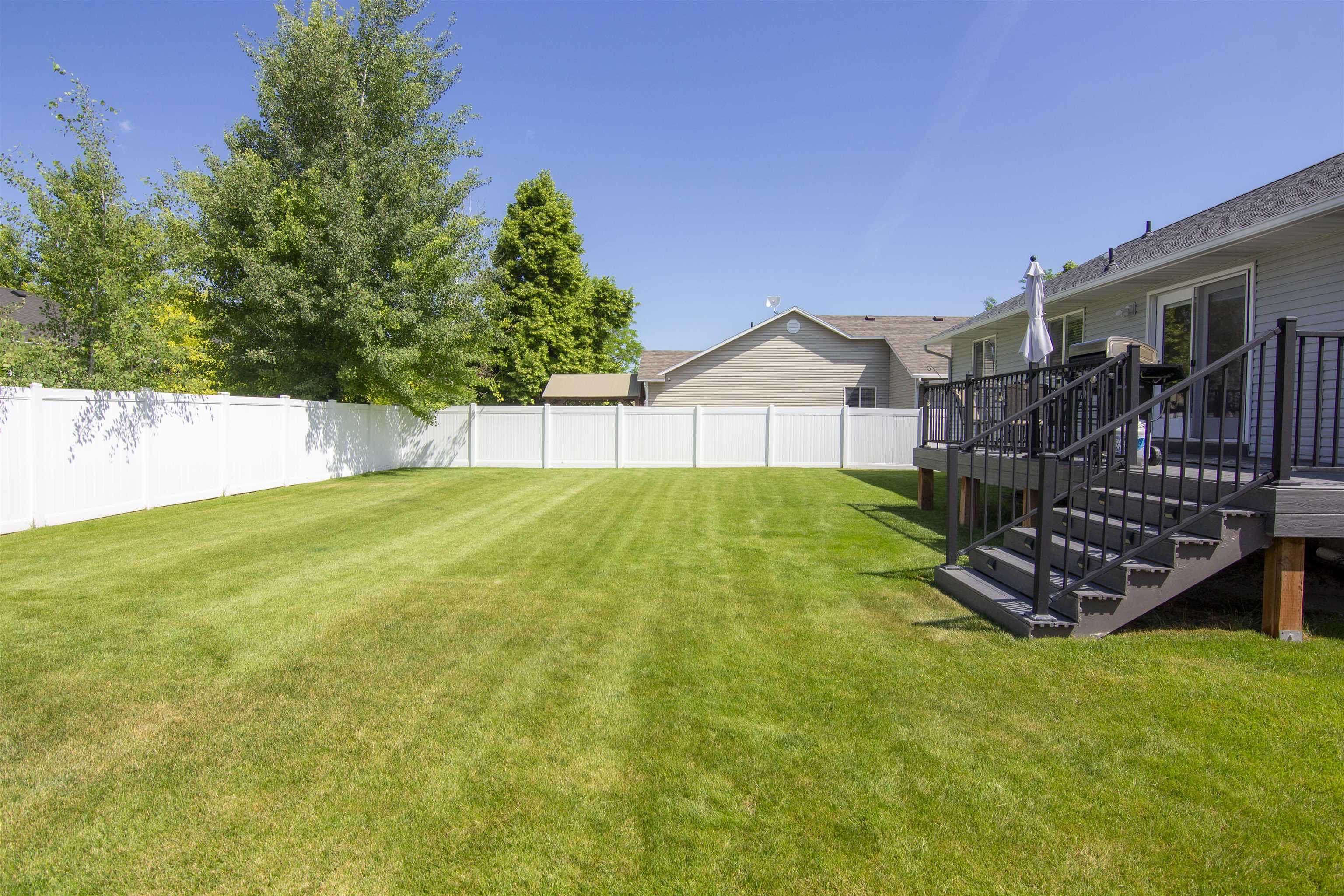 5149 Leesburg Pl, Chubbuck, Idaho image 25