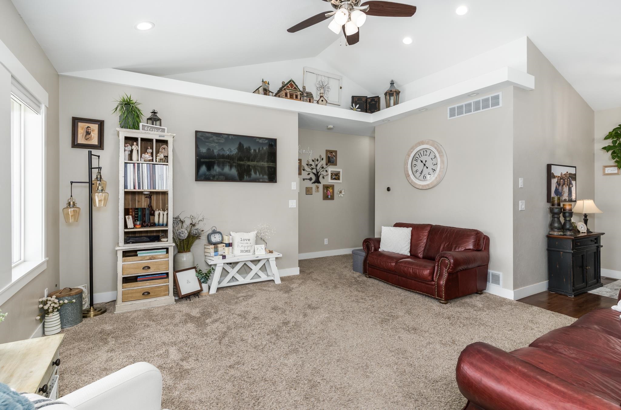 670 Kesler Ln, Blackfoot, Idaho image 6
