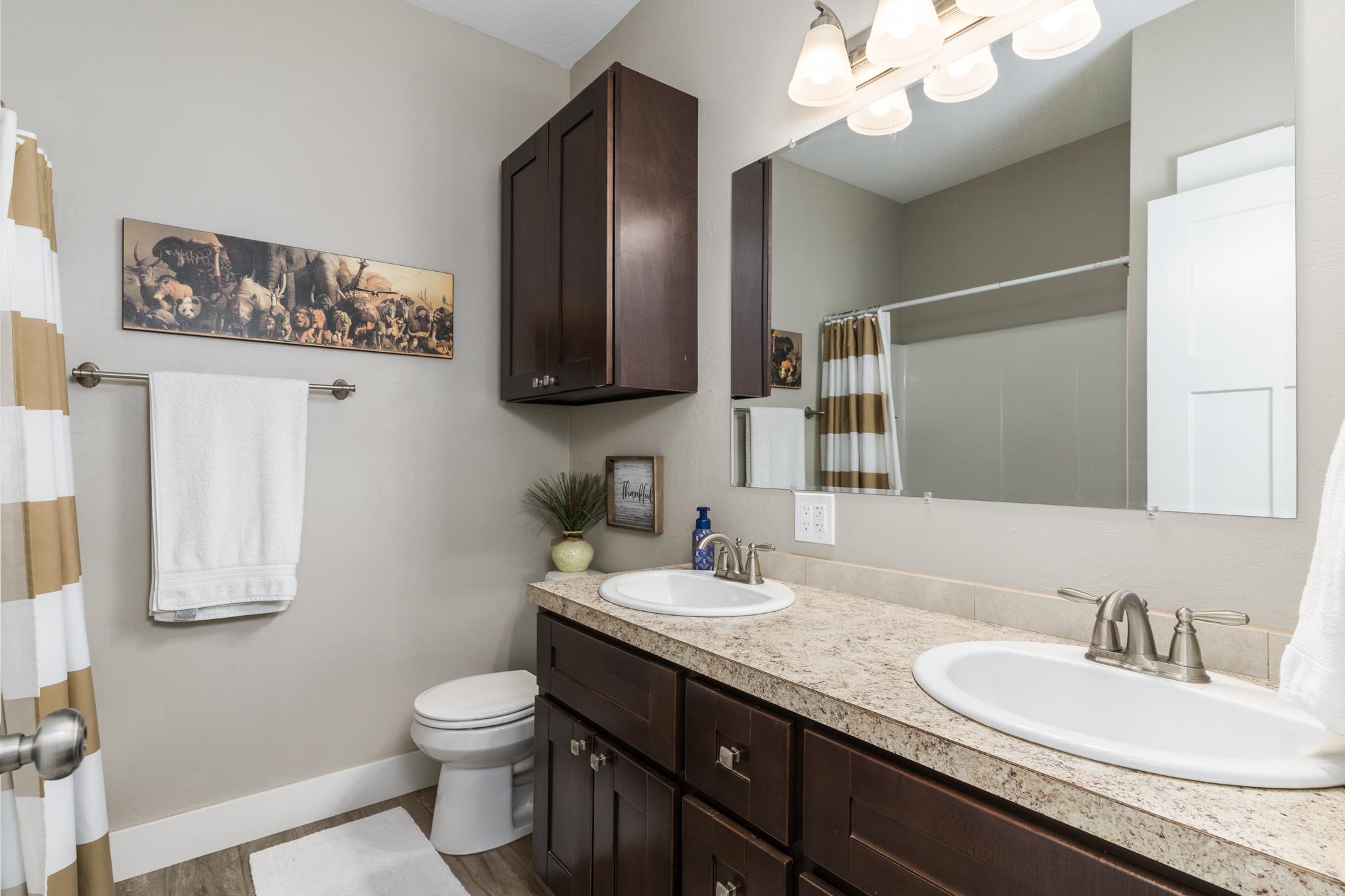 670 Kesler Ln, Blackfoot, Idaho image 29