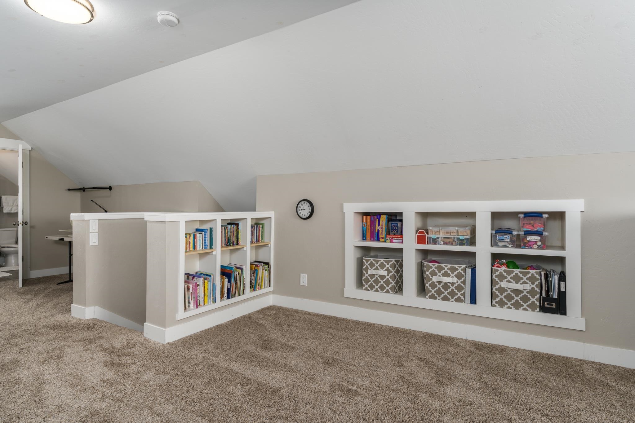 670 Kesler Ln, Blackfoot, Idaho image 42
