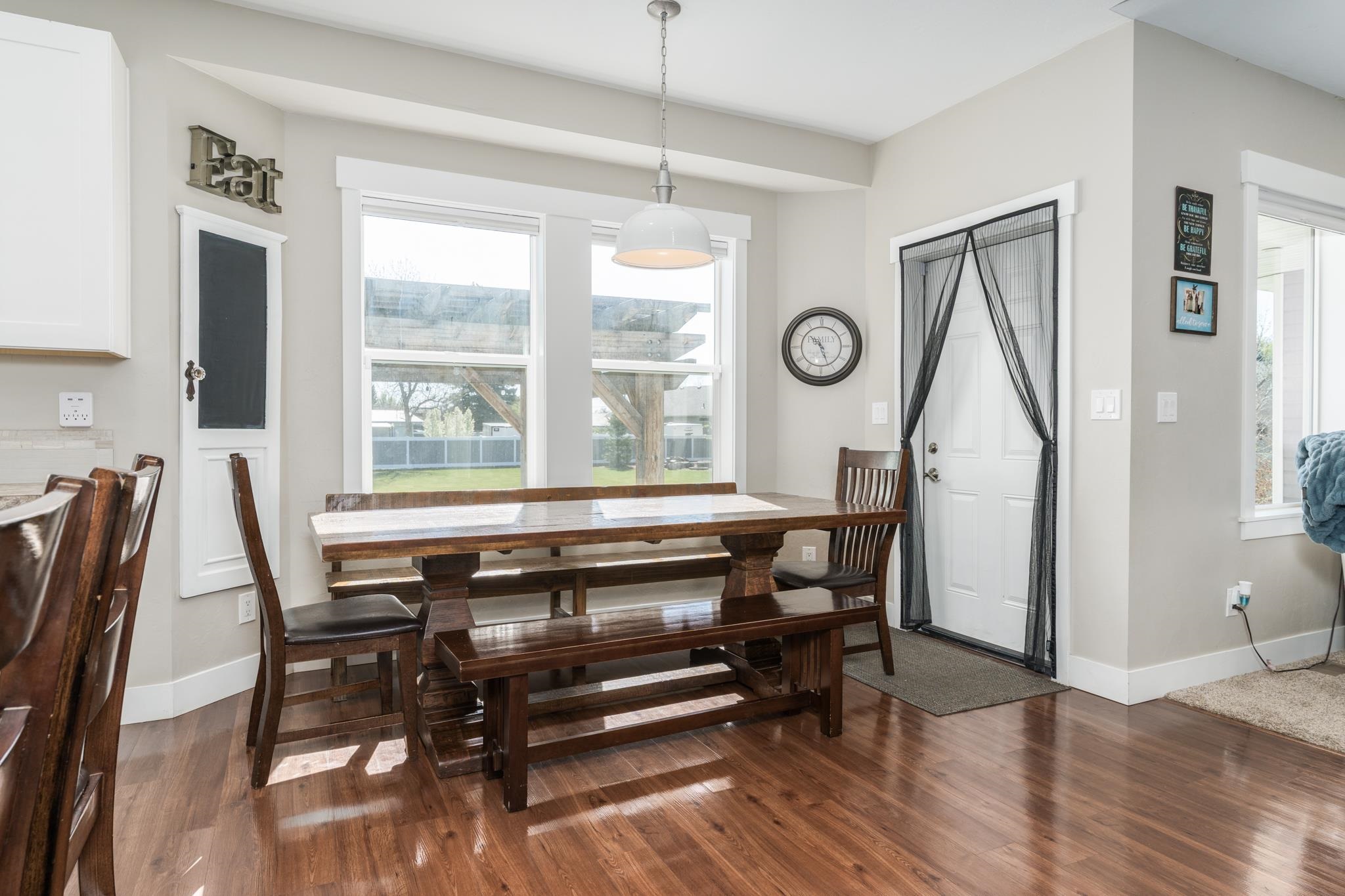 670 Kesler Ln, Blackfoot, Idaho image 17