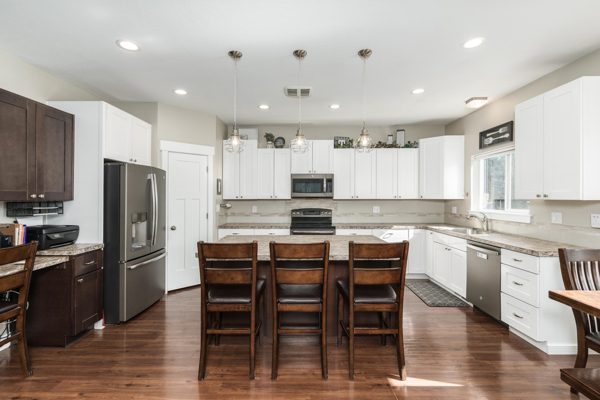 670 Kesler Ln, Blackfoot, Idaho image 9
