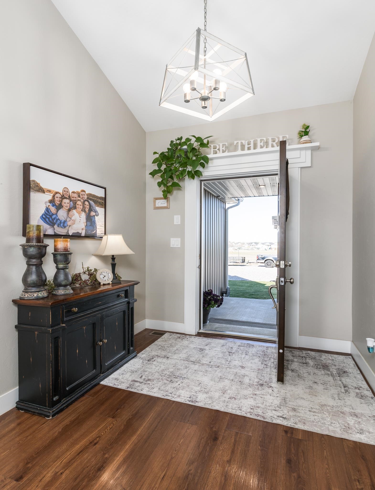 670 Kesler Ln, Blackfoot, Idaho image 4