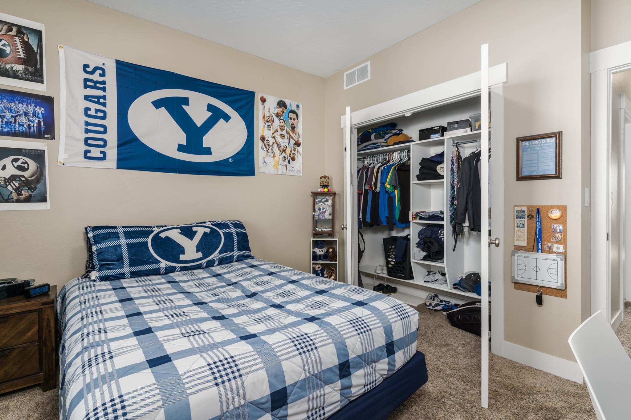 670 Kesler Ln, Blackfoot, Idaho image 28