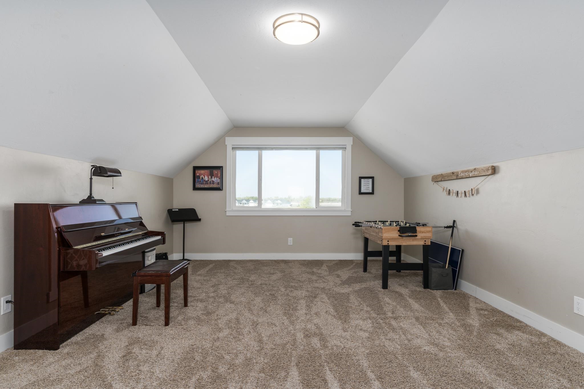 670 Kesler Ln, Blackfoot, Idaho image 40
