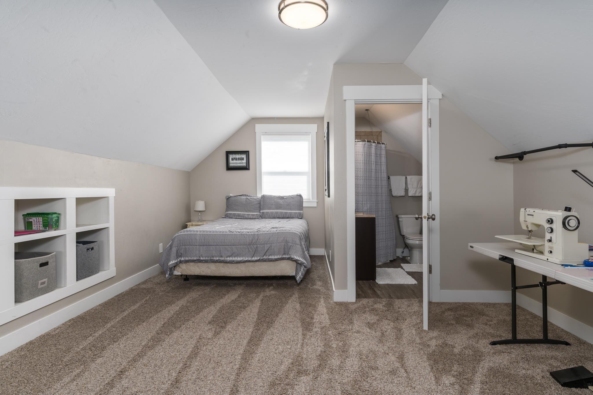 670 Kesler Ln, Blackfoot, Idaho image 41