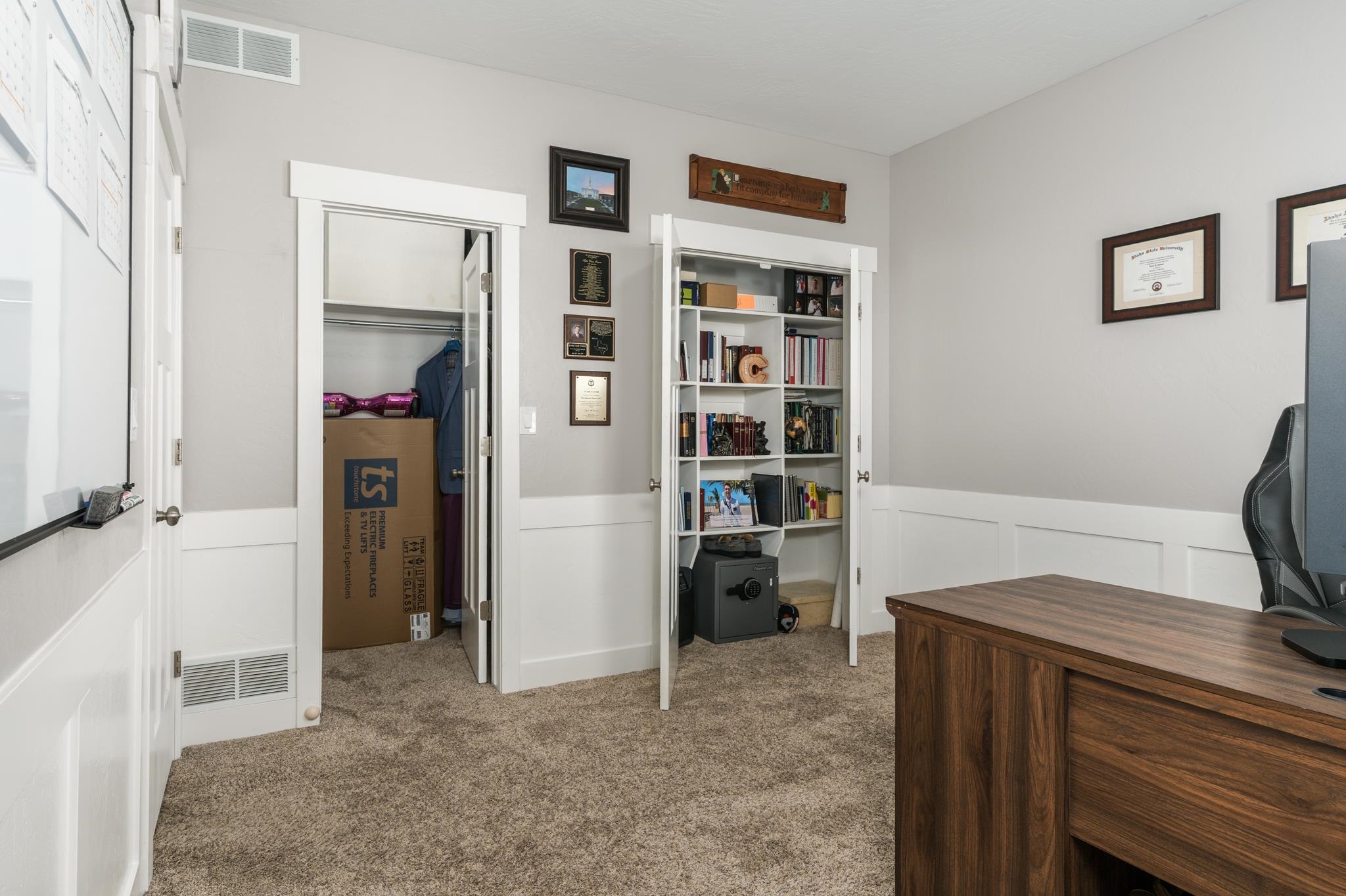 670 Kesler Ln, Blackfoot, Idaho image 26