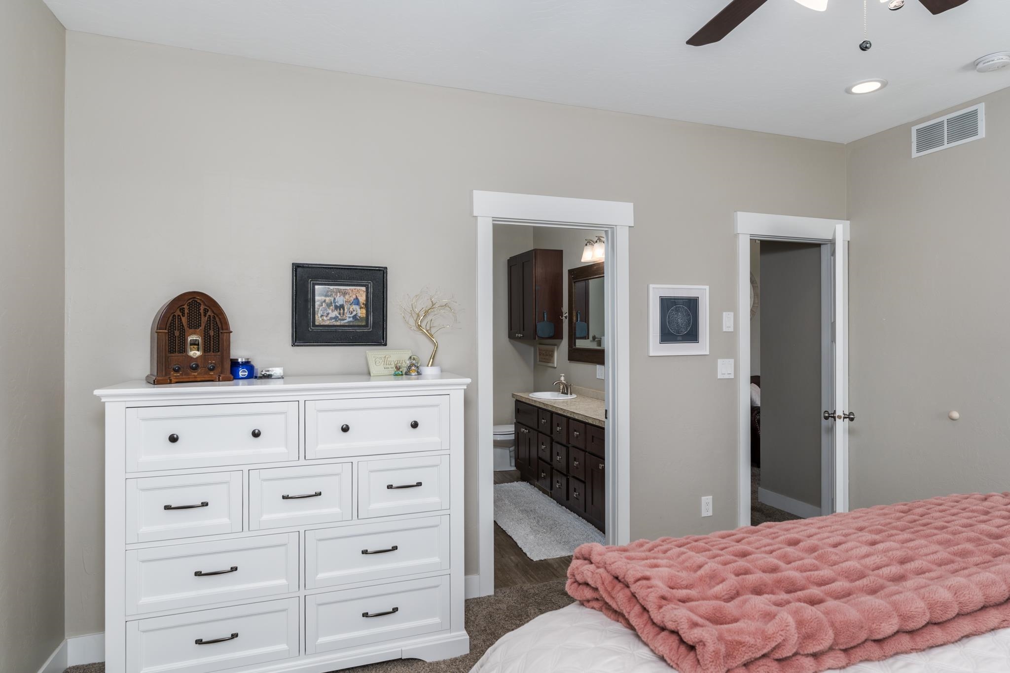 670 Kesler Ln, Blackfoot, Idaho image 22