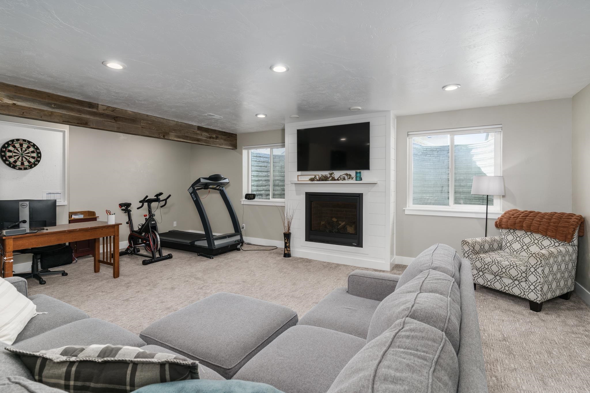 670 Kesler Ln, Blackfoot, Idaho image 31