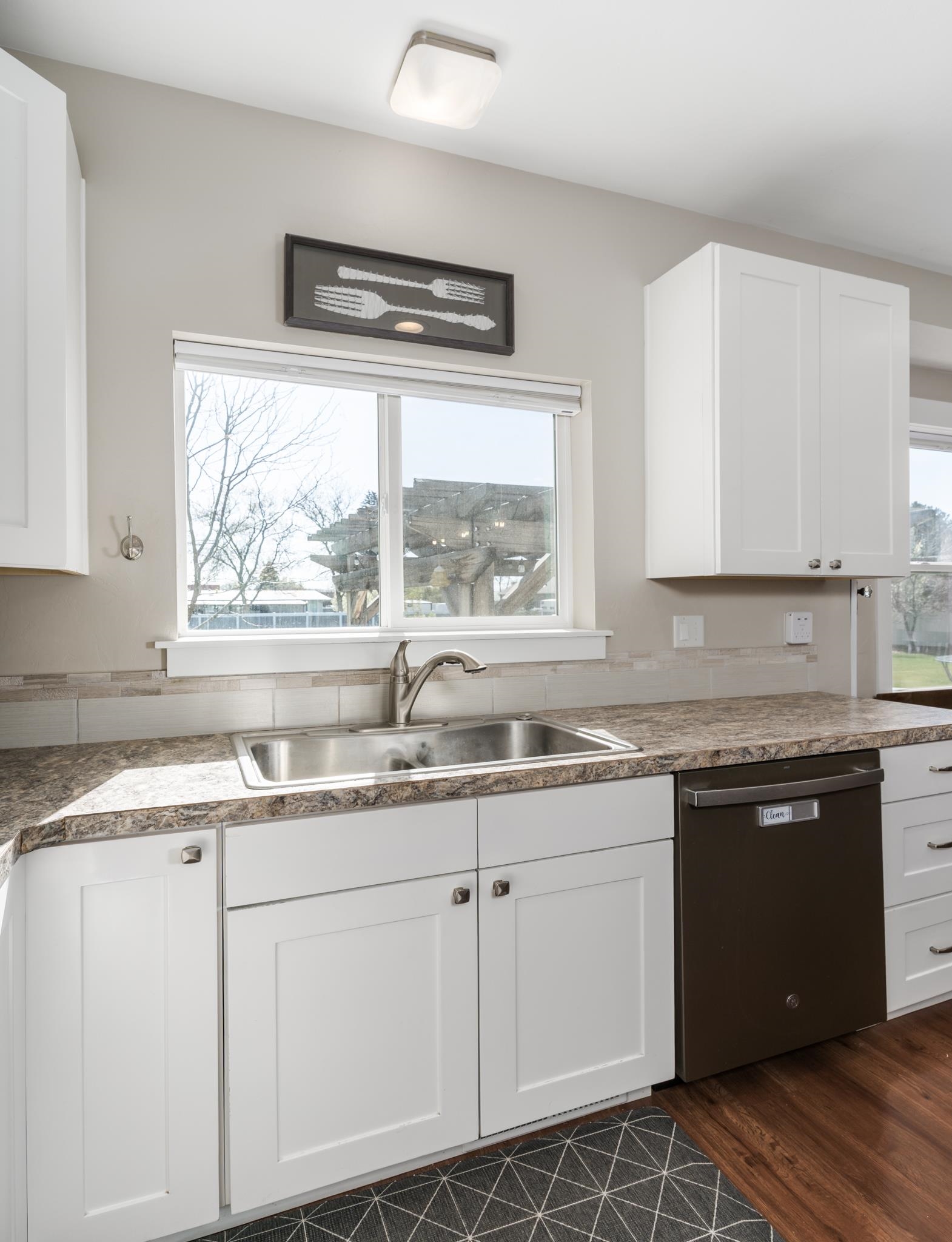 670 Kesler Ln, Blackfoot, Idaho image 13