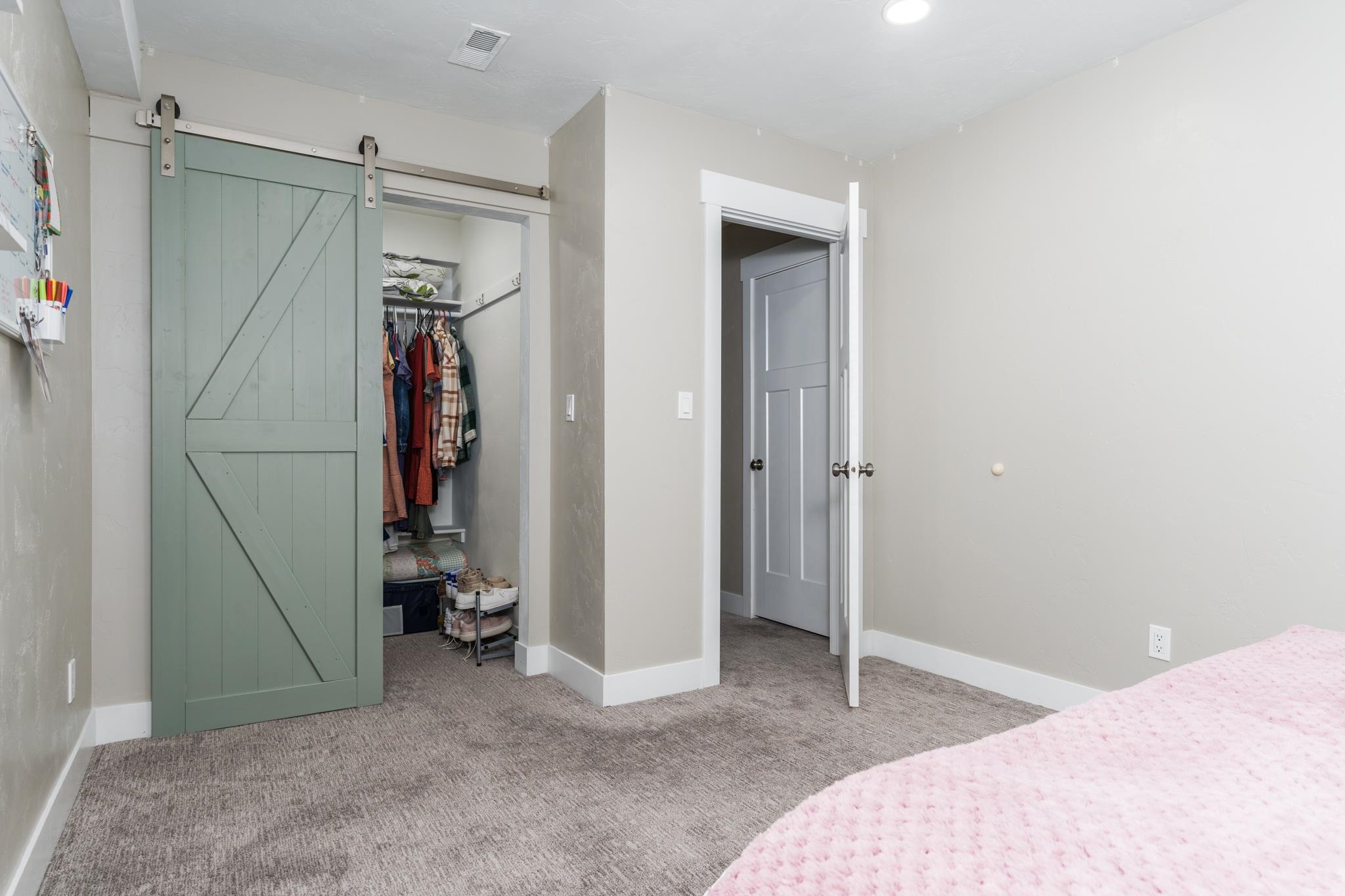 670 Kesler Ln, Blackfoot, Idaho image 39