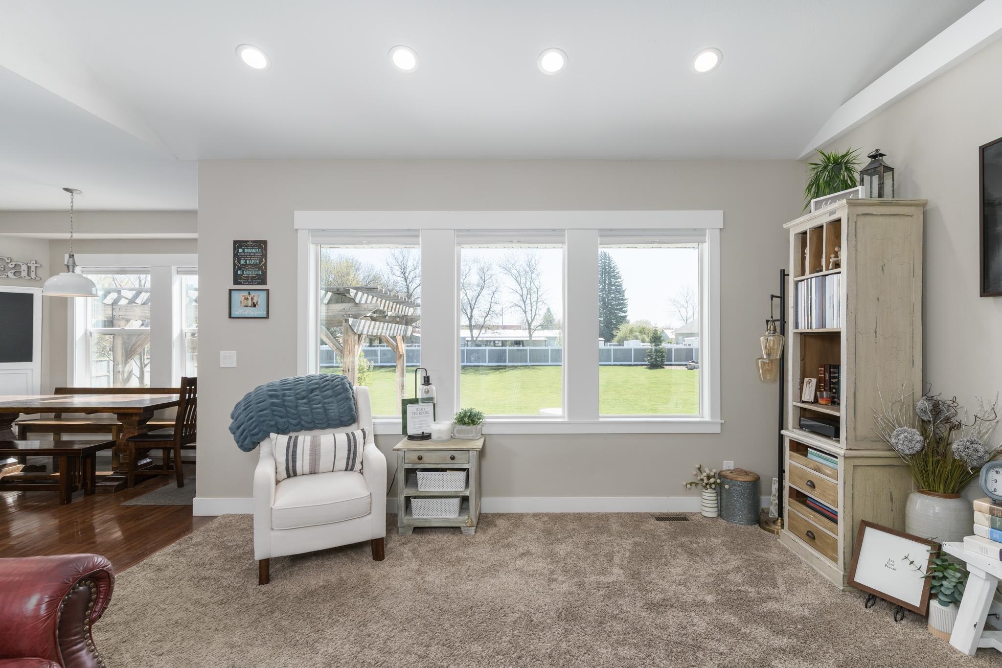 670 Kesler Ln, Blackfoot, Idaho image 5